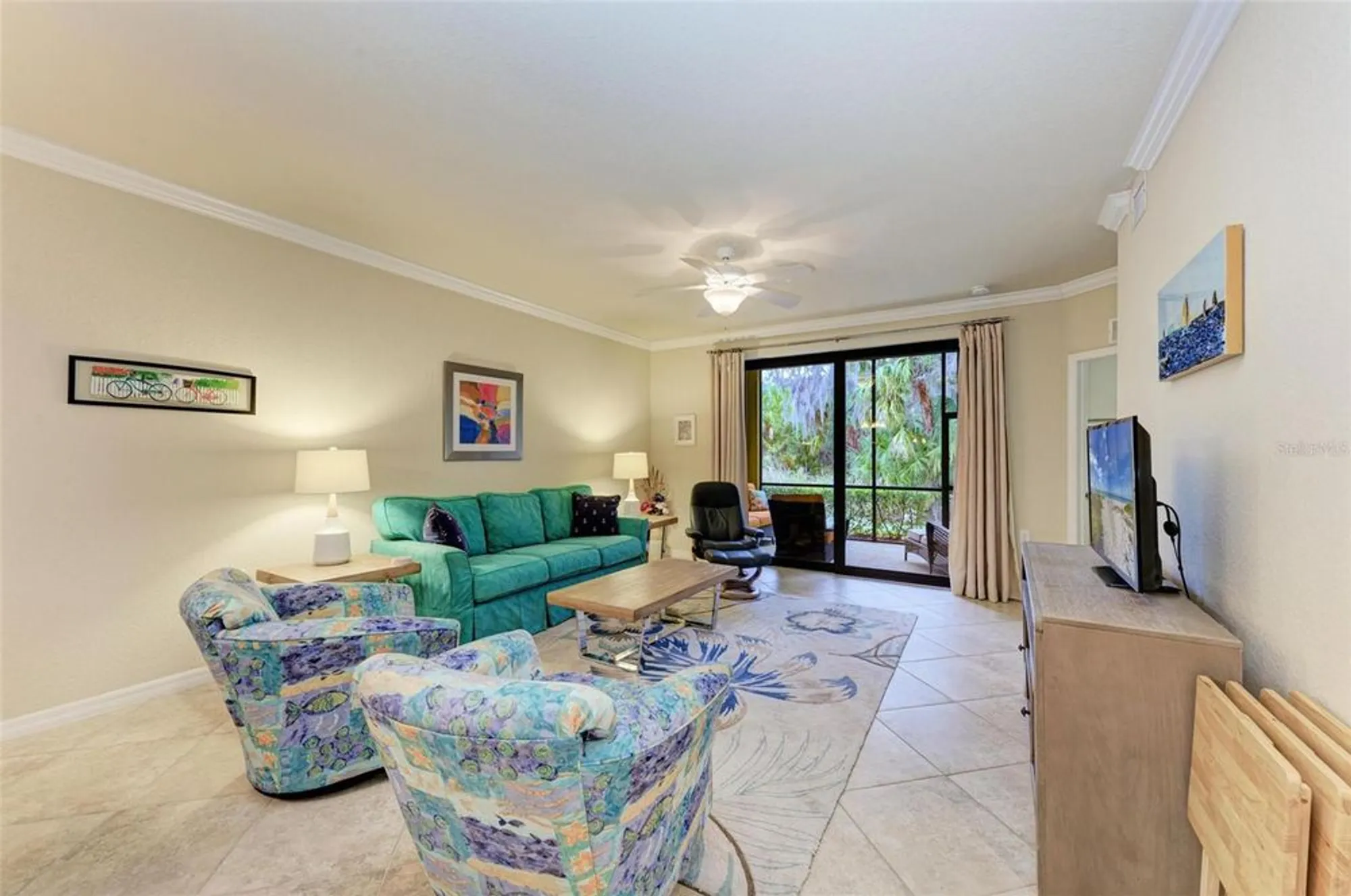 Property Slideshow image 15 of 77 | 6715 grand estuary trl 106, Bradenton, FL, 34212