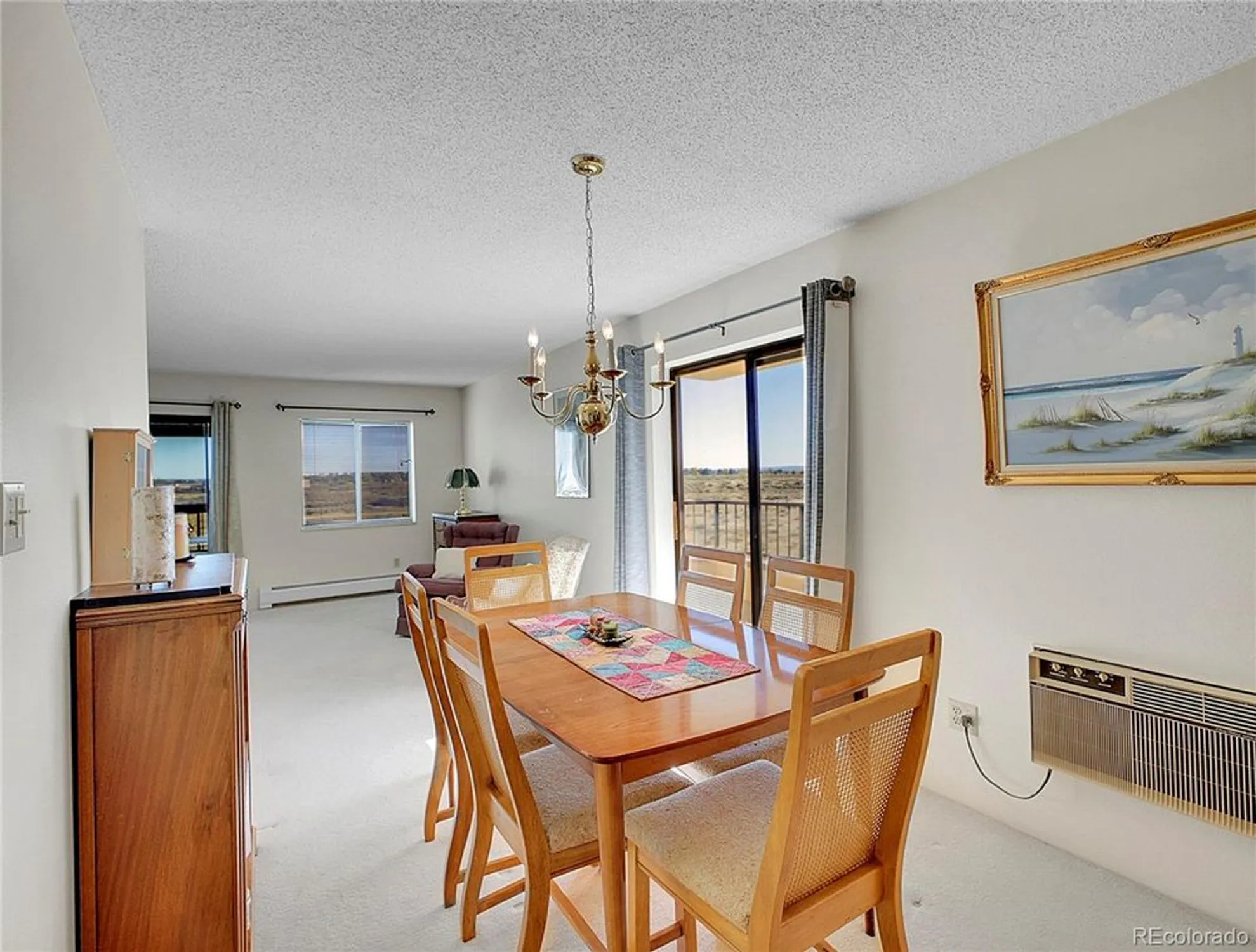 Property Slideshow image 9 of 32 | 13850 e marina dr apt 401, Aurora, CO, 80014