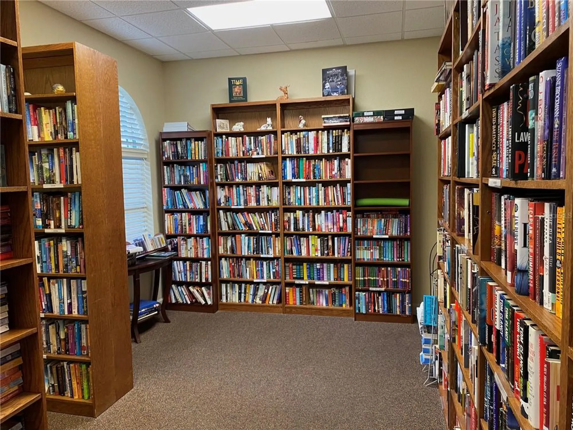 Property Slideshow image 88 of 93 | 13816 sw 112th ter, Dunnellon, FL, 34432