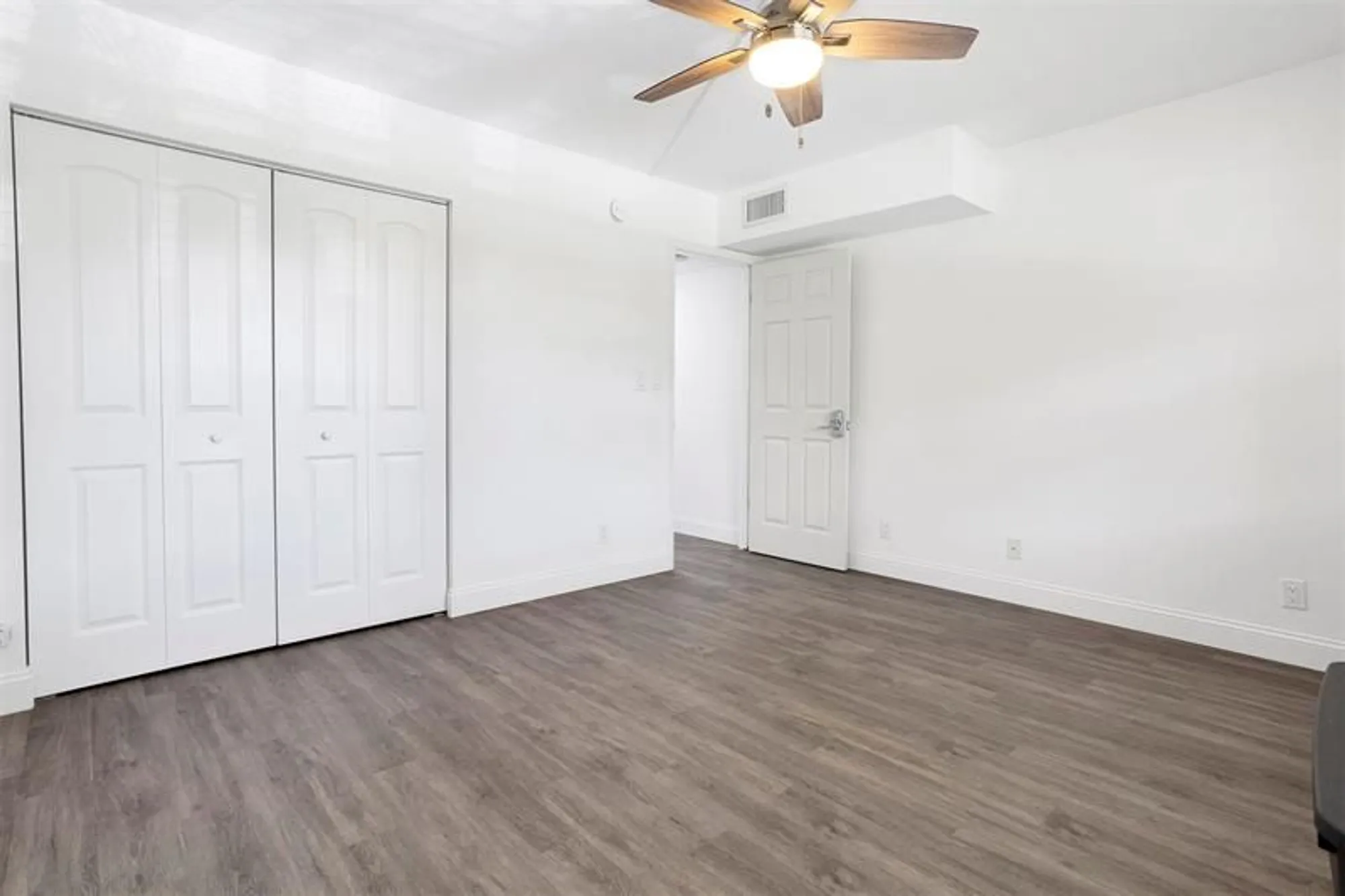 Property Slideshow image 25 of 46 | 2805 victoria way f 2, Coconut Creek, FL, 33066