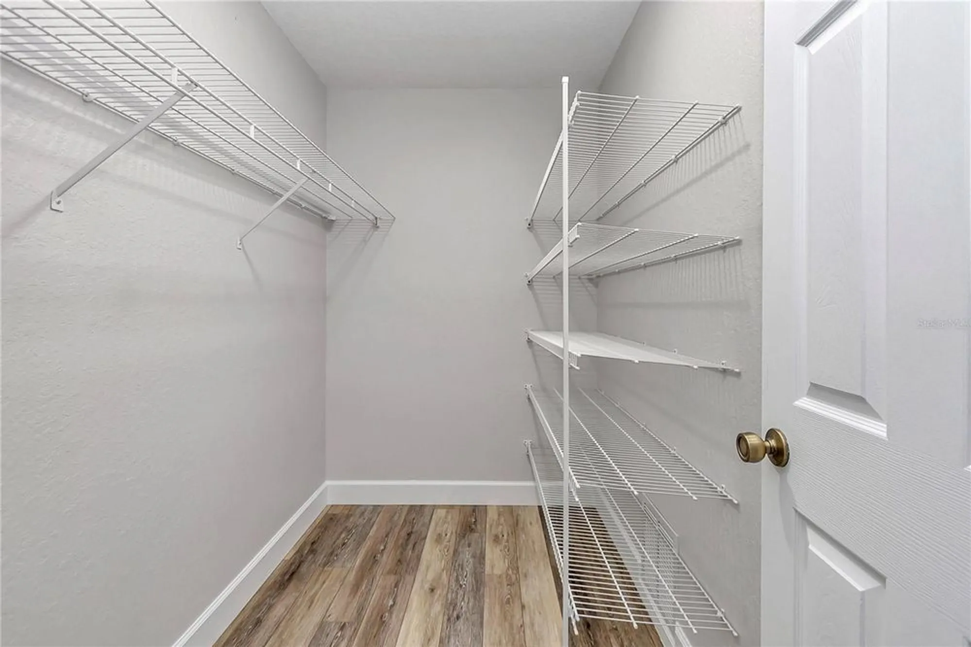 Property Slideshow image 26 of 59 | 11558 sw 74th ct, Ocala, FL, 34476