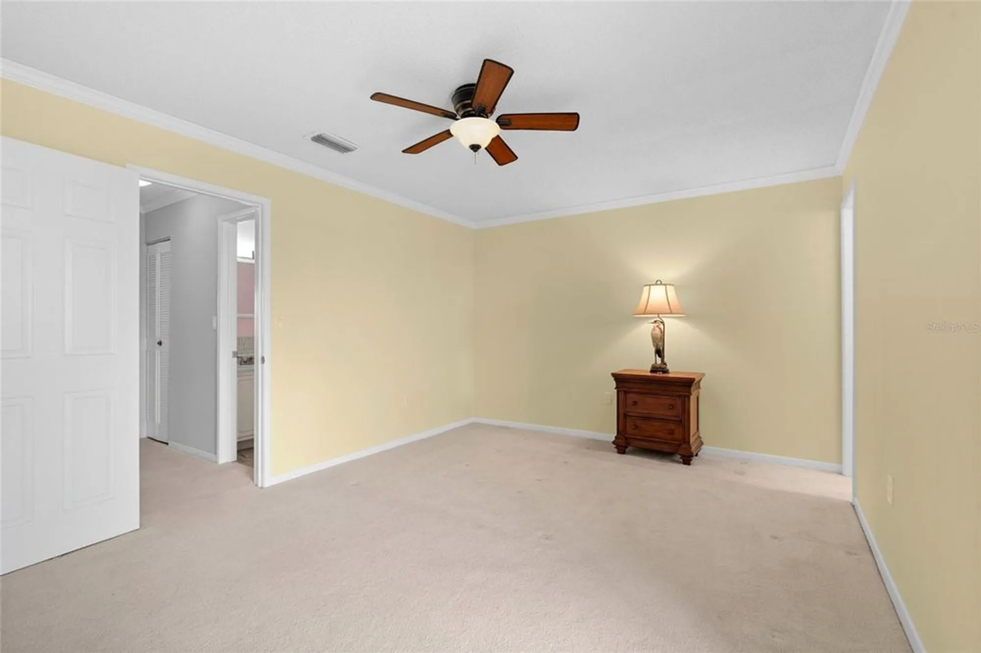 Property Slideshow image 18 of 50 | 5925 shore blvd 608, Gulfport, FL, 33707