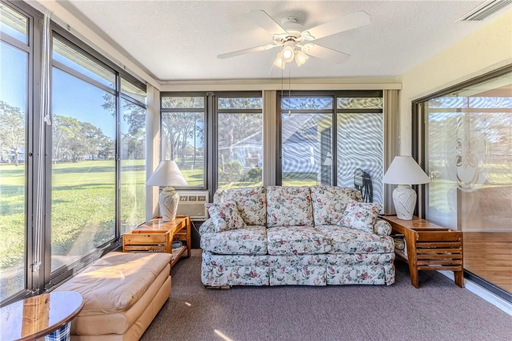 Property Slideshow image 46 of 73 | 6163 spyglass ct, Spring Hill, FL, 34606