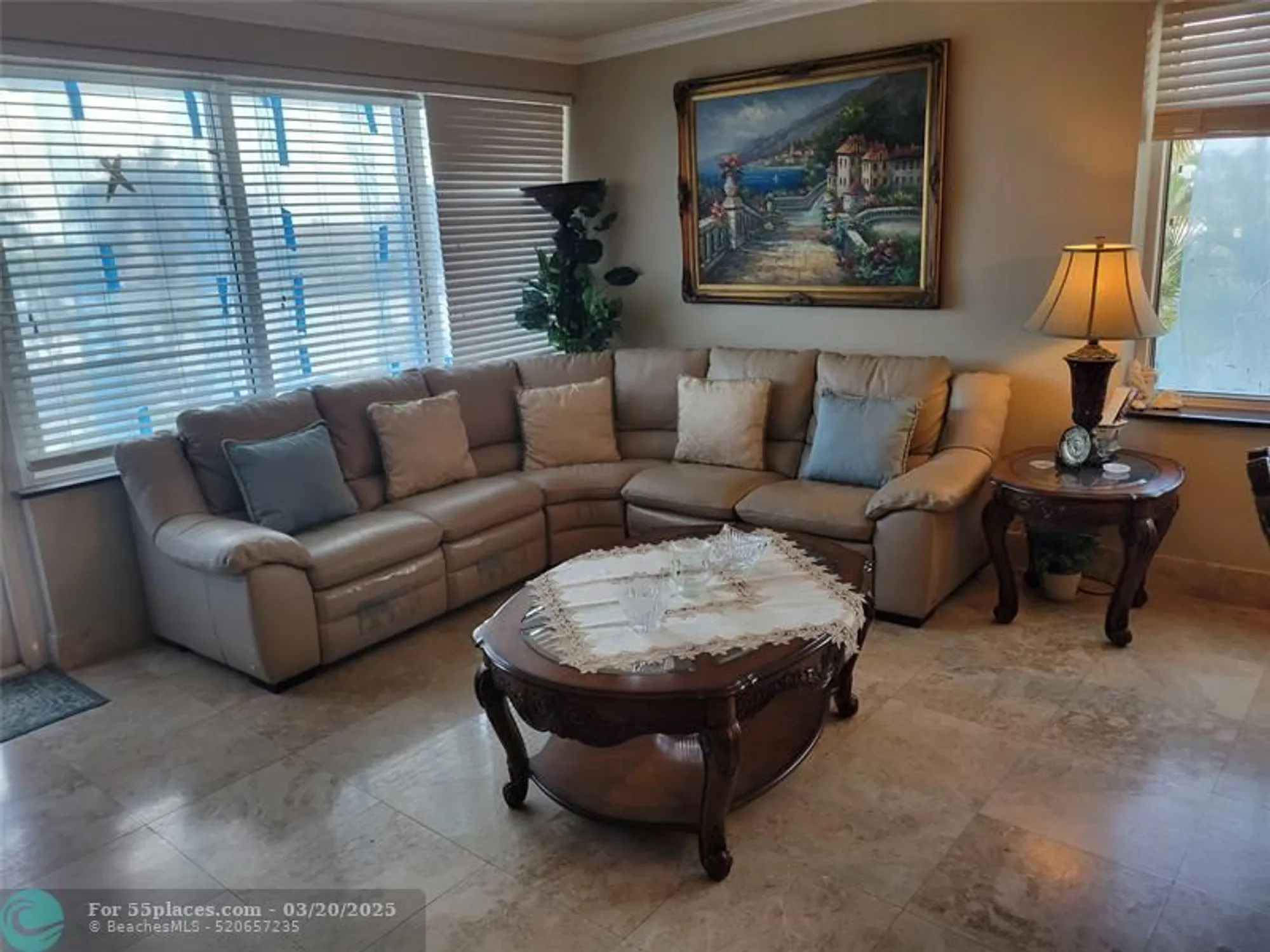 Property Slideshow image 10 of 33 | 3233 ne 34th st 322, Fort Lauderdale, FL, 33308