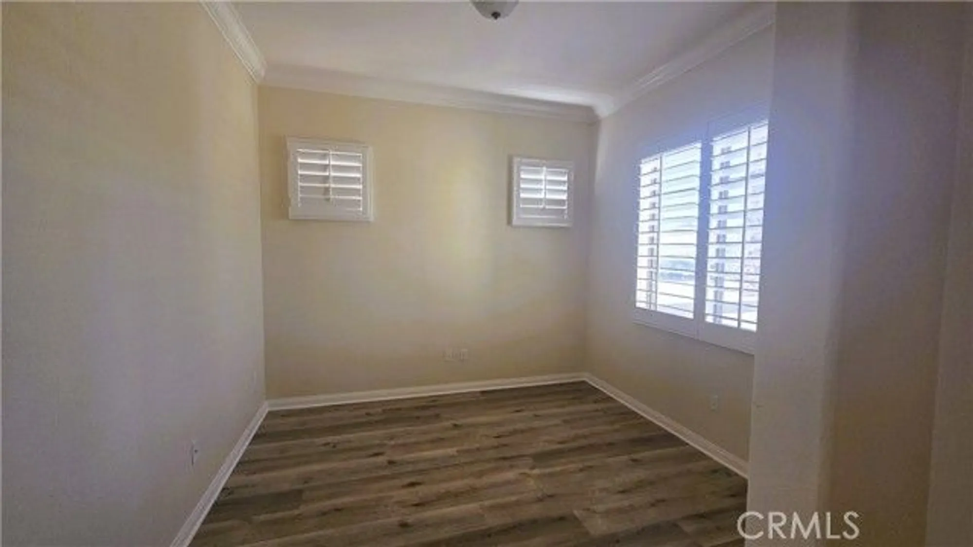 Property Slideshow image 11 of 28 | 40188 calle ebano, Indio, CA, 92203