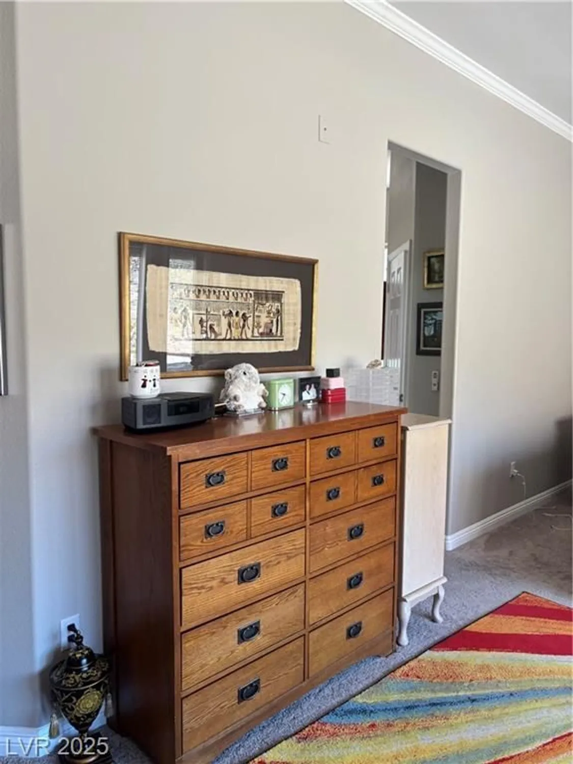 Property Slideshow image 38 of 40 | 2169 tiger willow dr, Henderson, NV, 89012