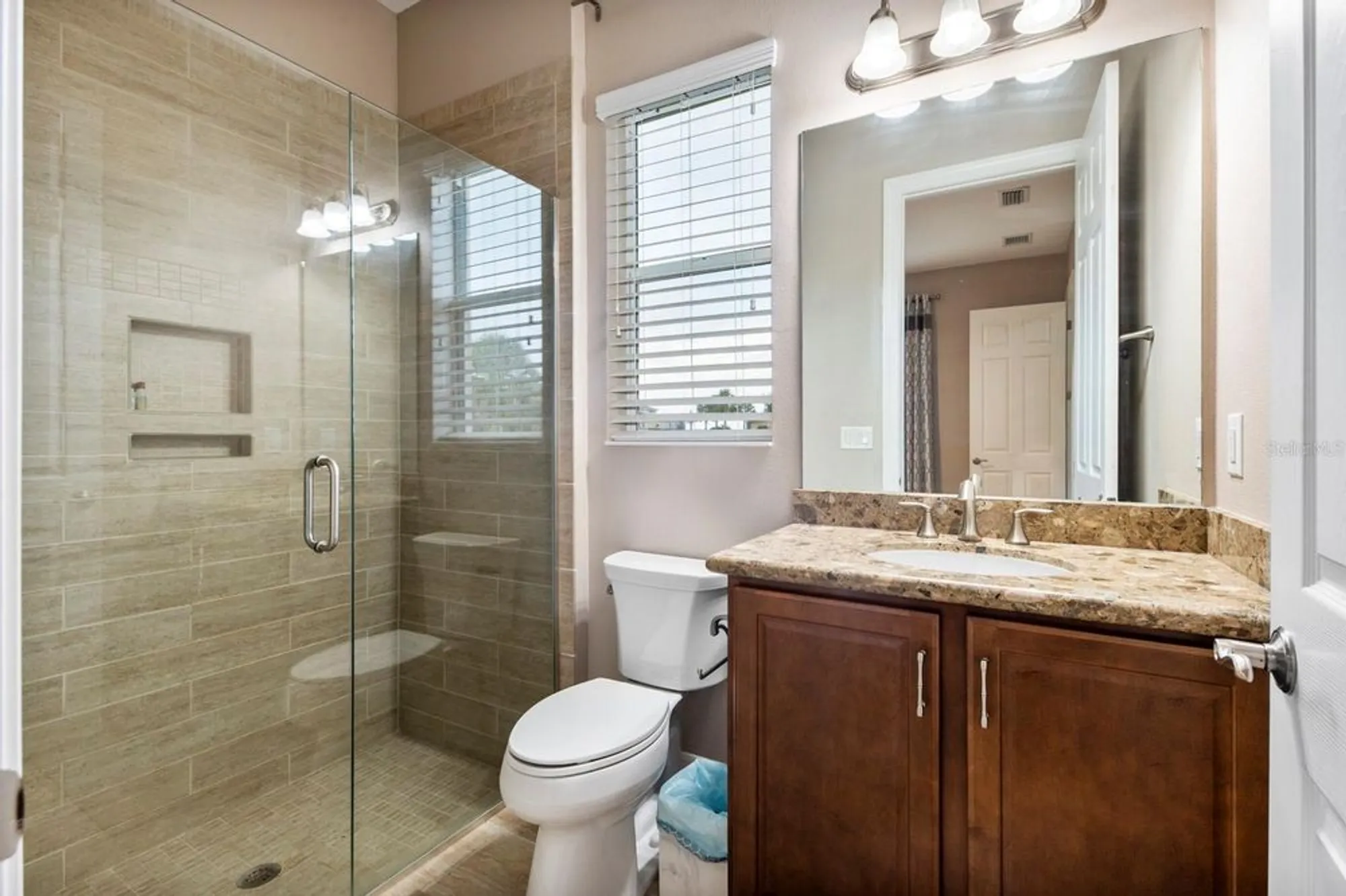 Property Slideshow image 68 of 97 | 5402 tidewater preserve blvd, Bradenton, FL, 34208