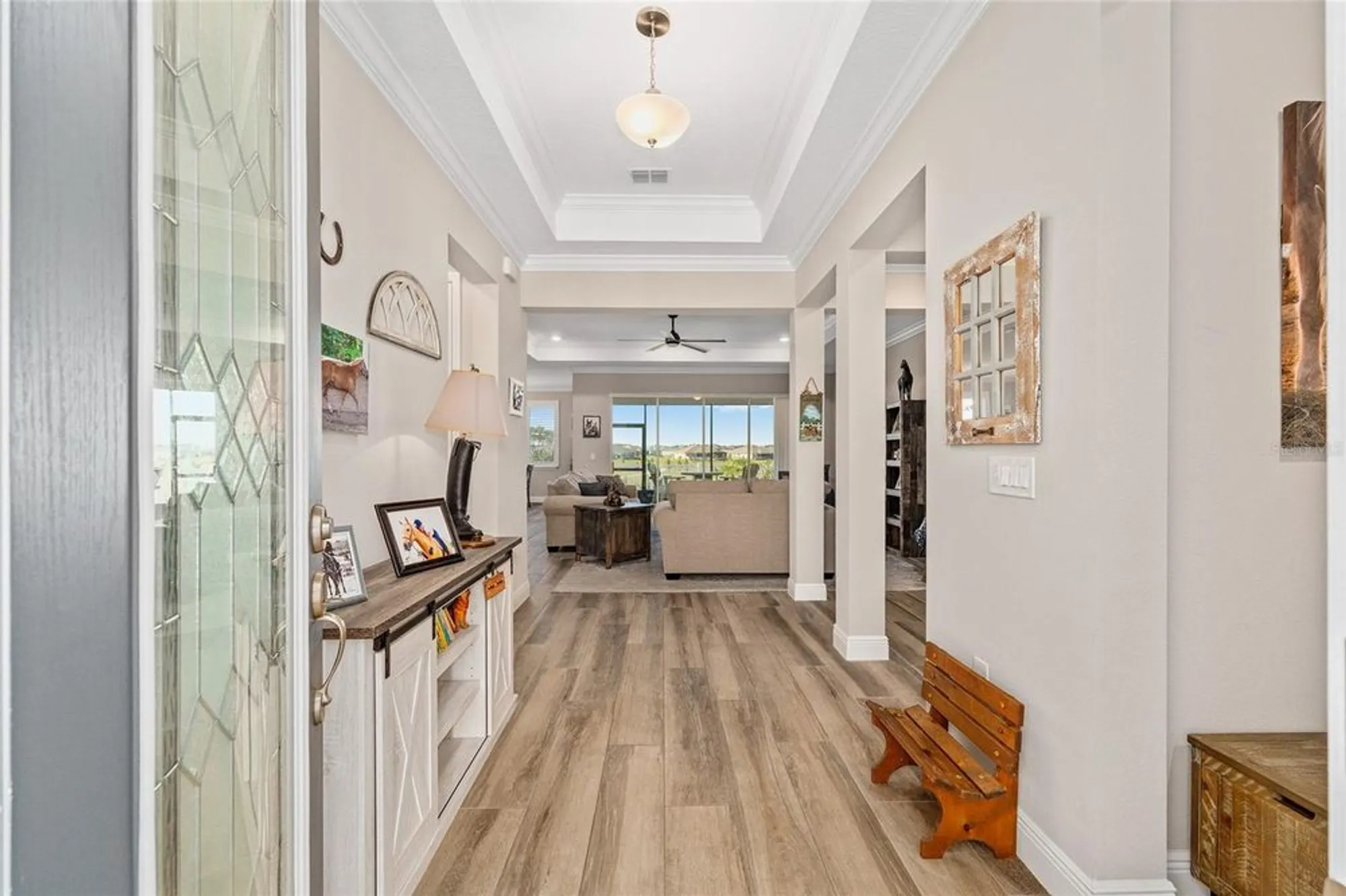 Property Slideshow image 10 of 51 | 9641 sw 82nd street rd, Ocala, FL, 34481