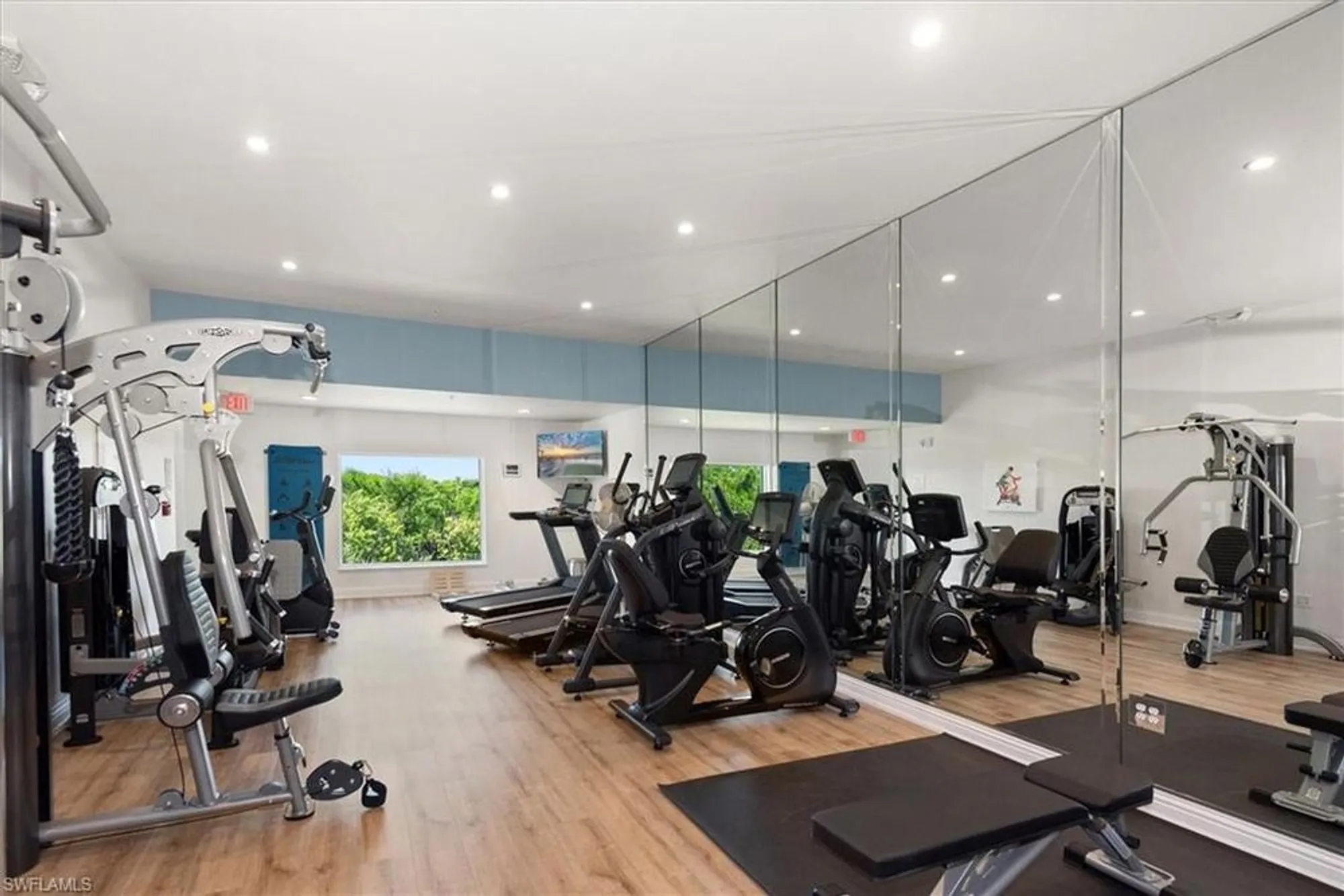 Property Slideshow image 40 of 44 | 4801 island pond ct 405, Bonita Springs, FL, 34134