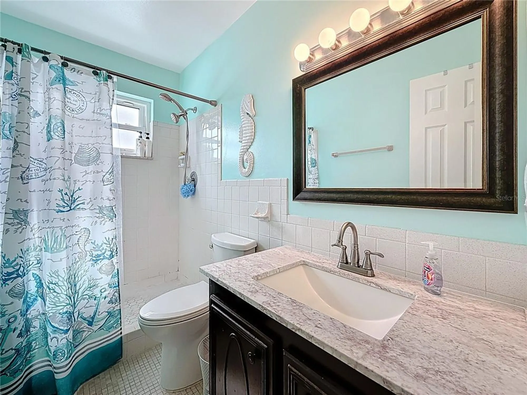 Property Slideshow image 35 of 64 | 5267 81st st n apt 26, Saint Petersburg, FL, 33709