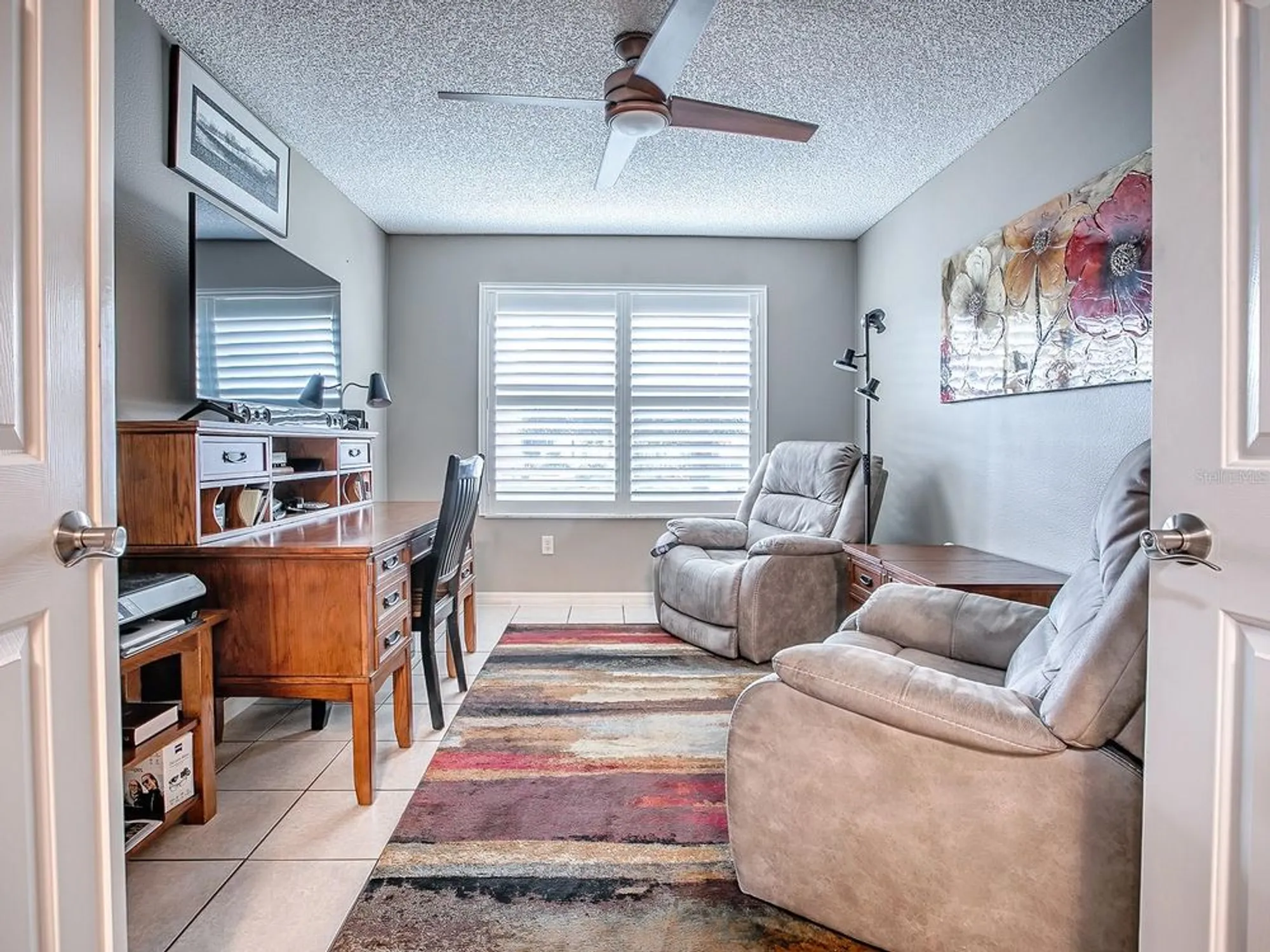 Property Slideshow image 31 of 61 | 9238 se 171st cooper loop, The Villages, FL, 32162