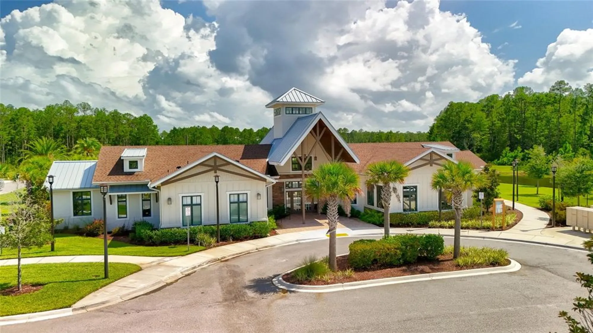 Property Slideshow image 36 of 41 | 83 eagles landing ln, St Augustine, FL, 32095