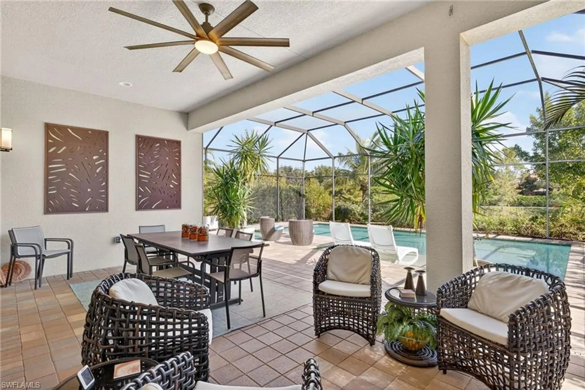 Property Slideshow image 6 of 50 | 28509 terramore ct, Bonita Springs, FL, 34135