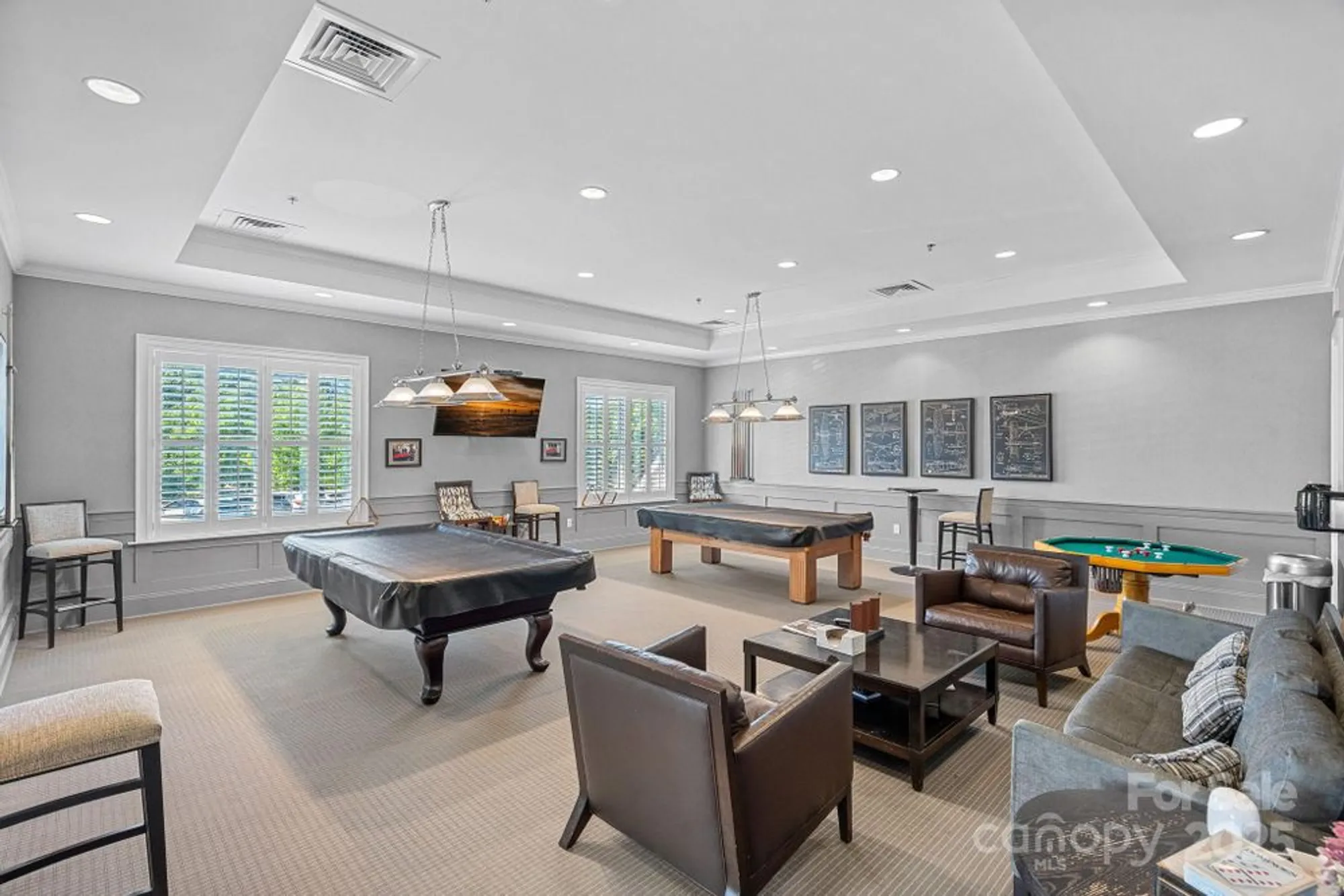 Property Slideshow image 27 of 31 | 12018 cove ct, Charlotte, NC, 28278