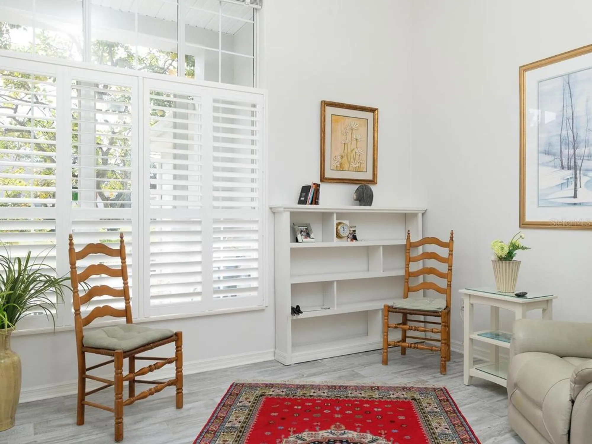 Property Slideshow image 13 of 43 | 6635 sw 113th pl, Ocala, FL, 34476