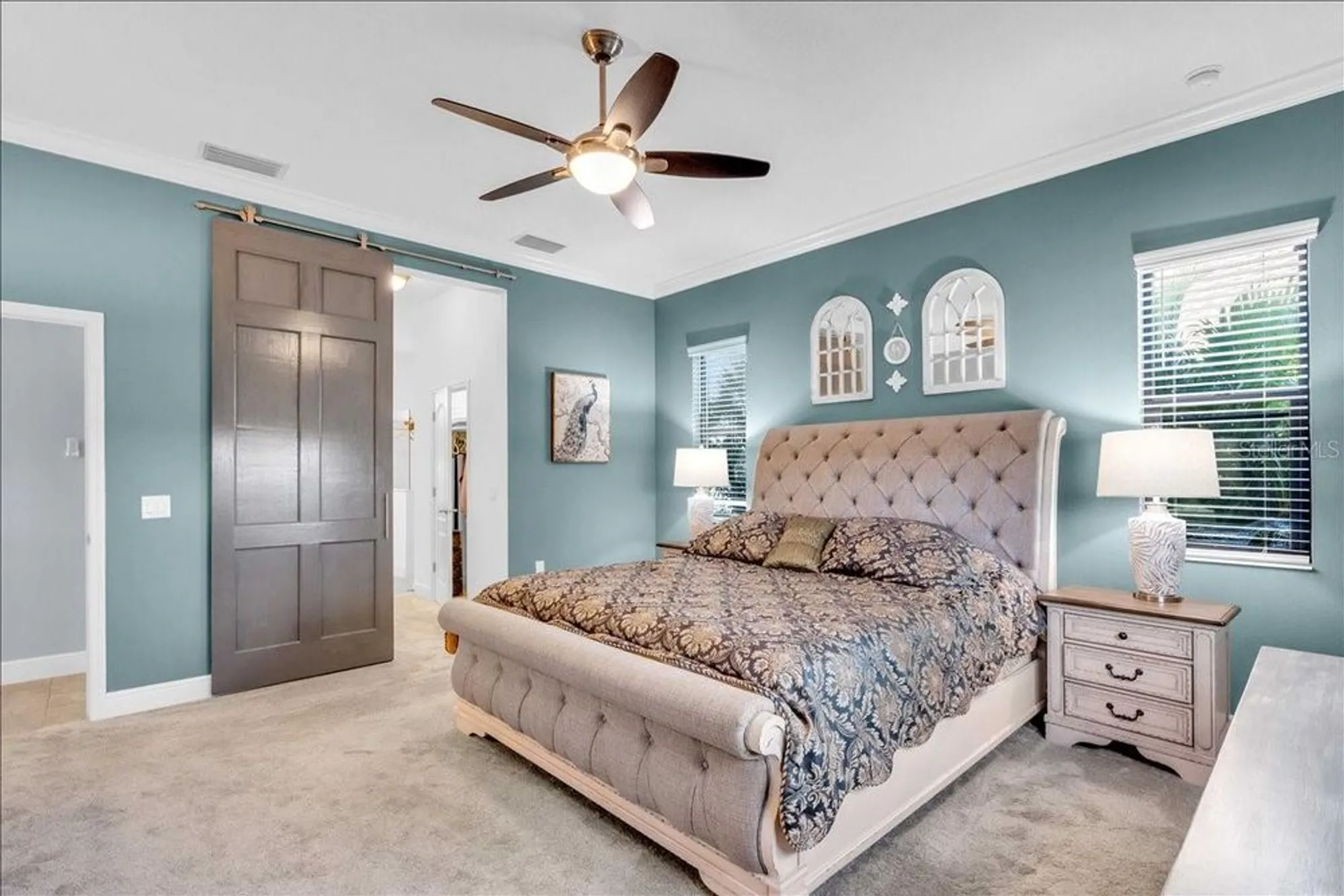 Property Slideshow image 26 of 72 | 26777 weiskopf dr, Englewood, FL, 34223