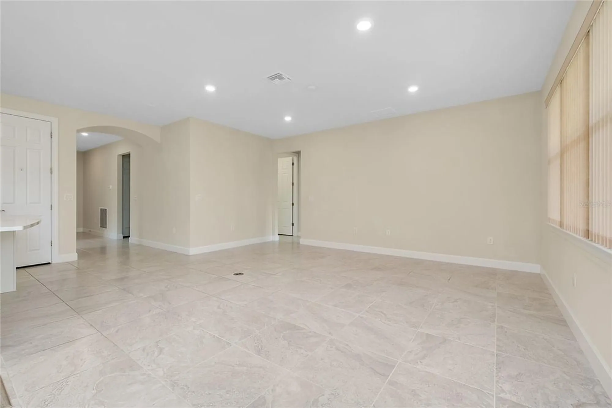 Property Slideshow image 18 of 78 | 1565 hyssop loop, North Port, FL, 34289