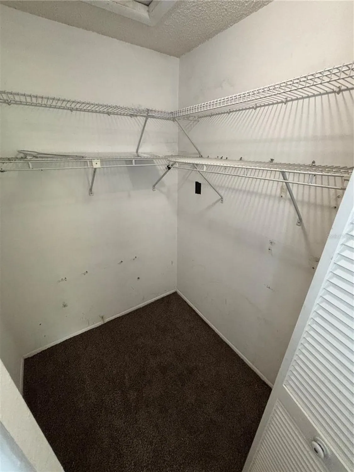 Property Slideshow image 20 of 31 | 8131 braddock cir 1, Port Richey, FL, 34668