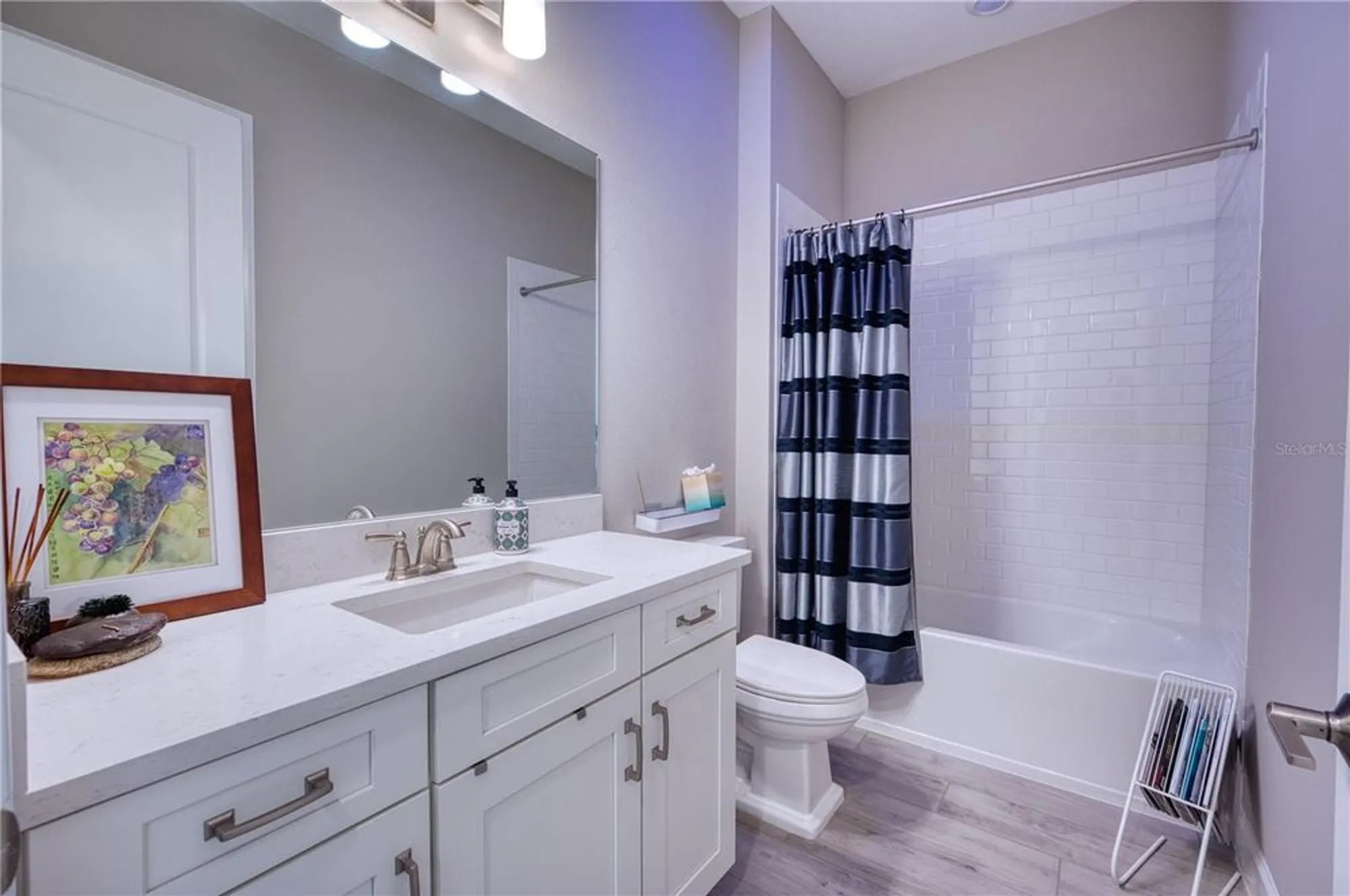 Property Slideshow image 32 of 60 | 5618 caserta ct, Palmetto, FL, 34221