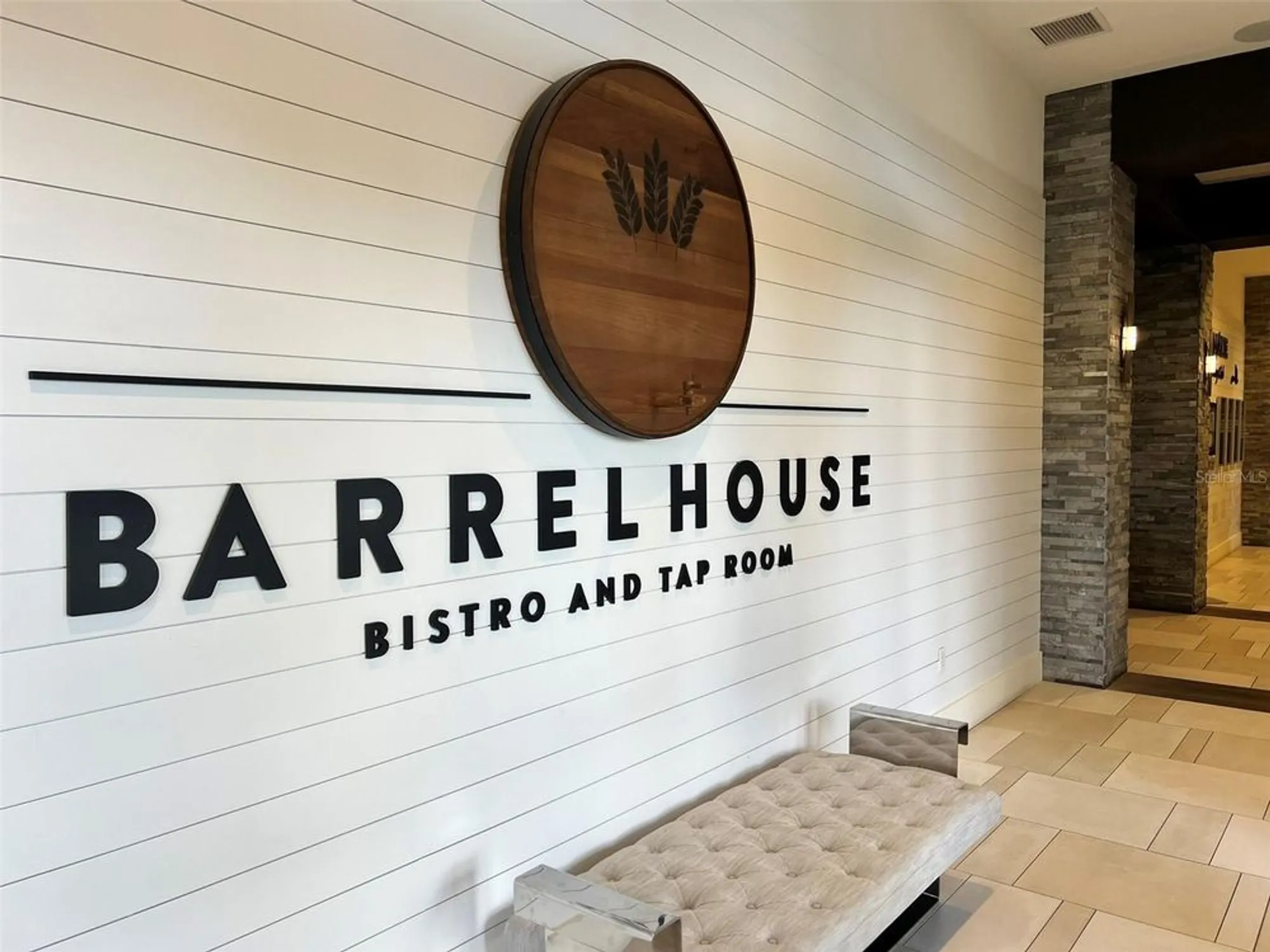 Property Slideshow image 75 of 86 | 13334 torresina ter, Bradenton, FL, 34211