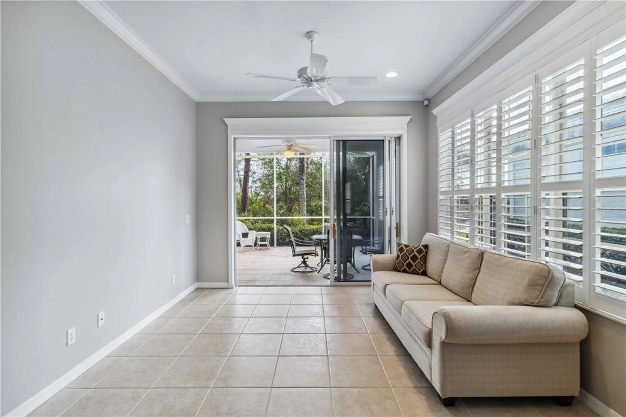 Property Slideshow image 25 of 43 | 1634 monarch dr # 1634, Venice, FL, 34293