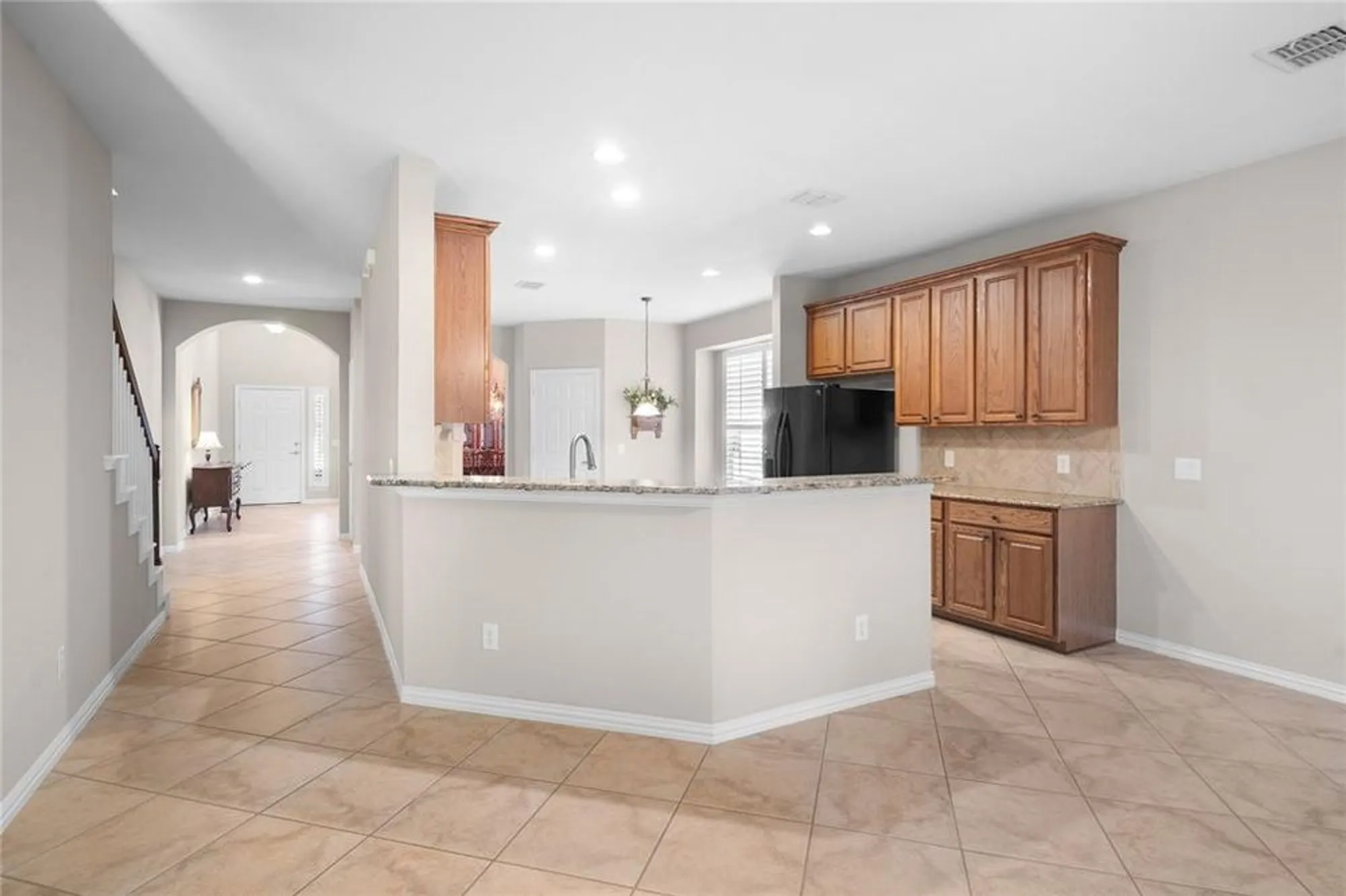 Property Slideshow image 10 of 40 | 961 winged foot dr, Fairview, TX, 75069