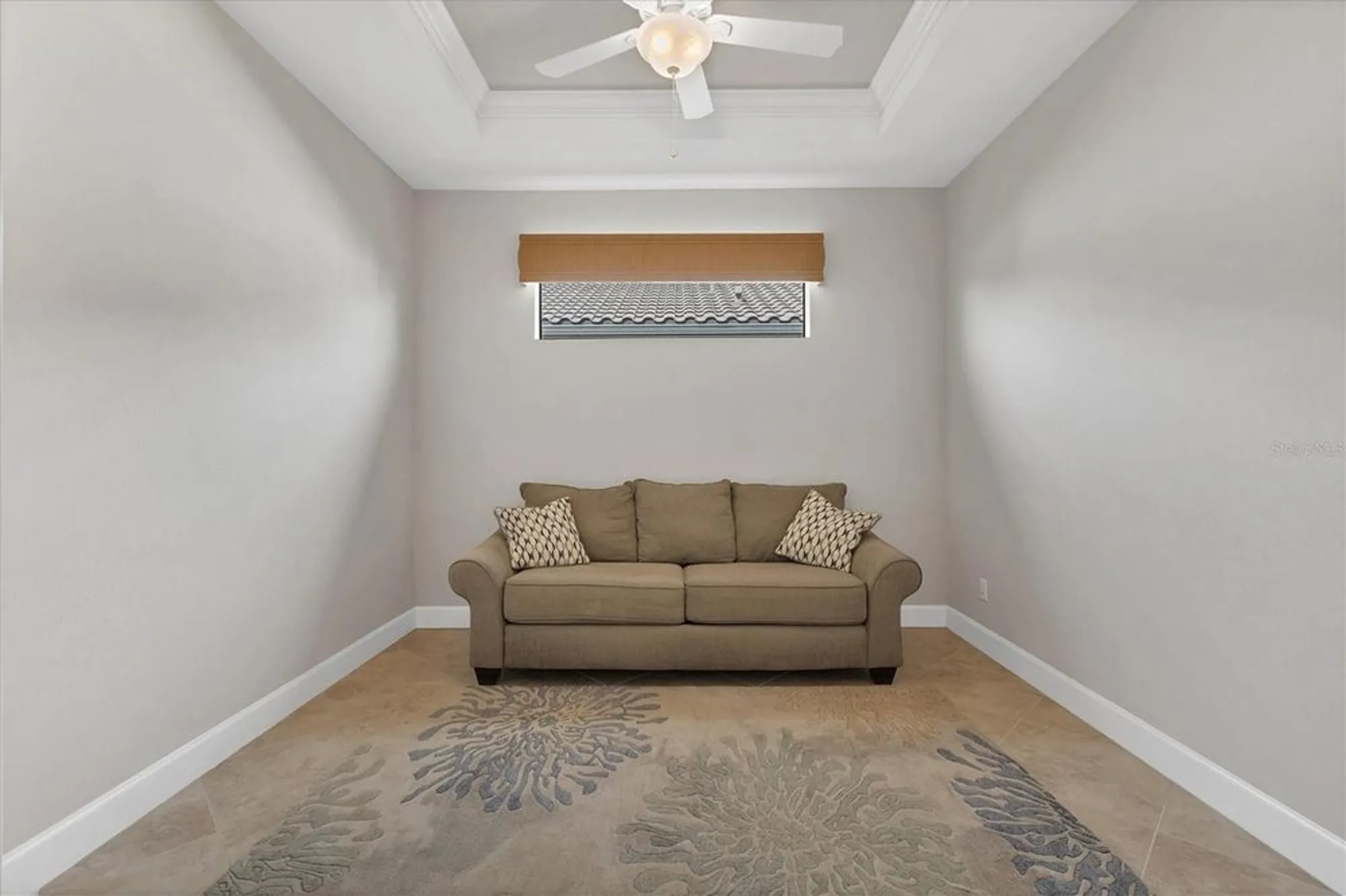 Property Slideshow image 29 of 86 | 13334 torresina ter, Bradenton, FL, 34211