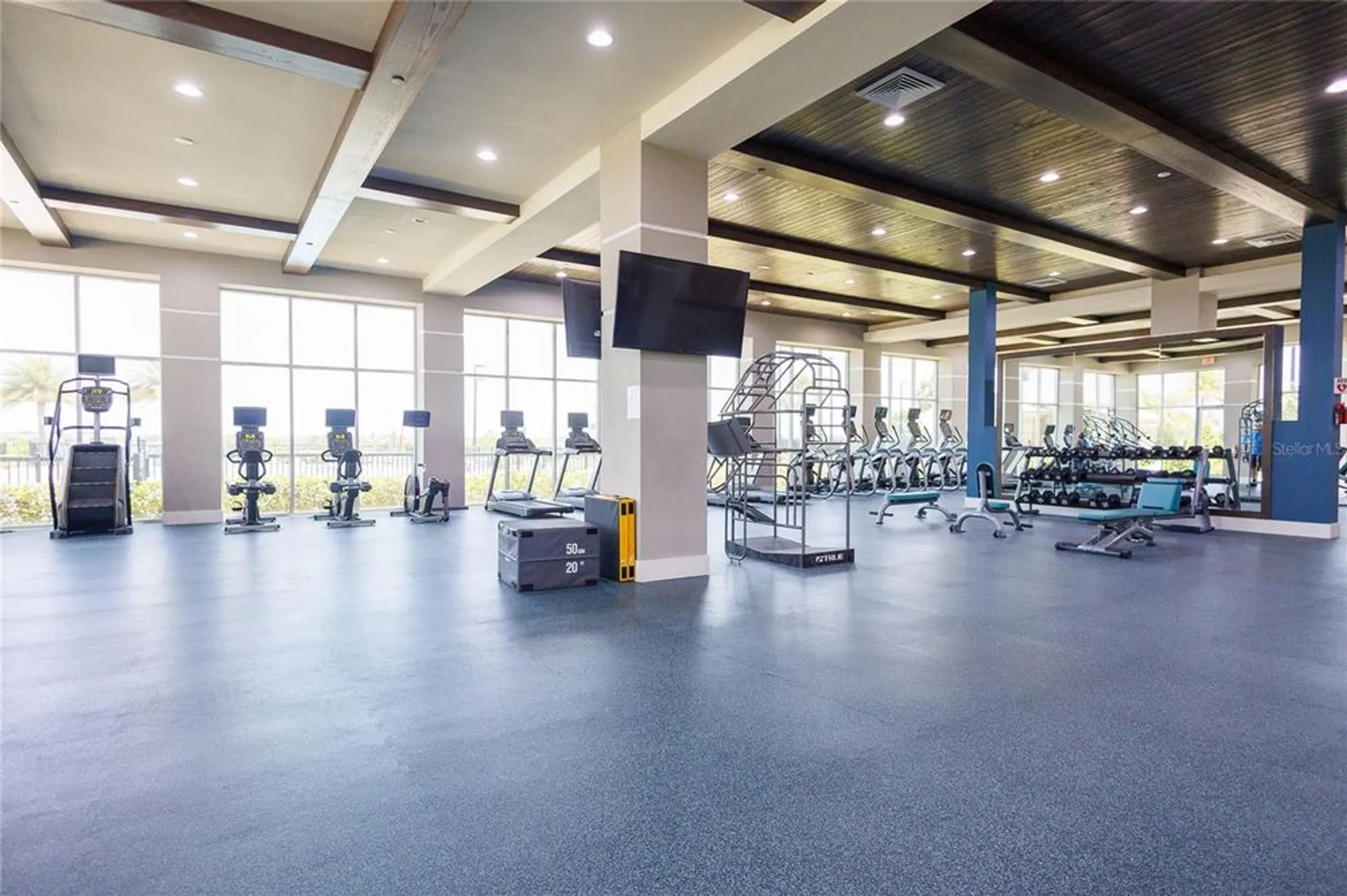 Property Slideshow image 58 of 88 | 2606 meadowedge loop, Saint Cloud, FL, 34772