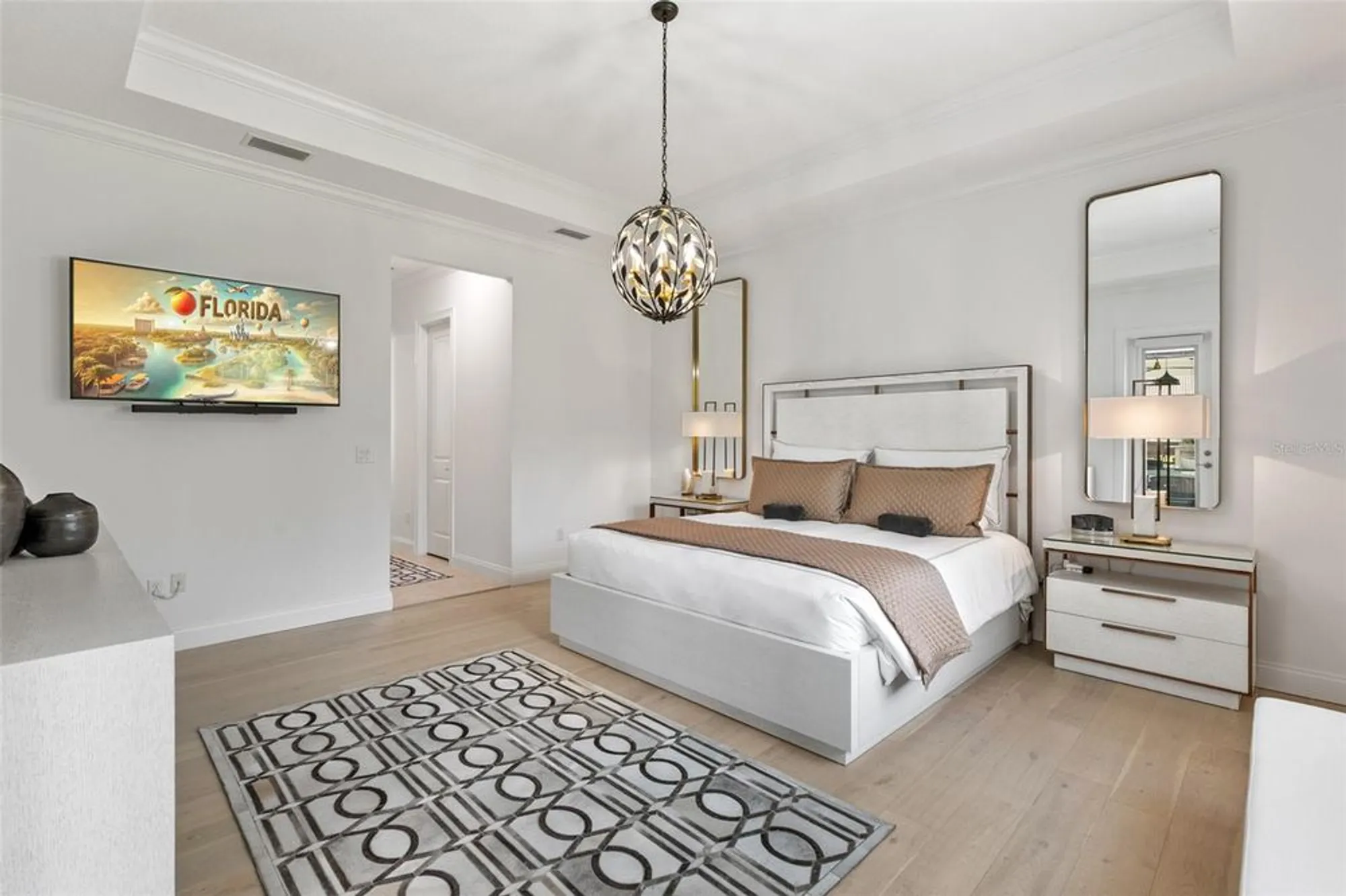 Property Slideshow image 28 of 62 | 215 willow oak way, Palm Coast, FL, 32137