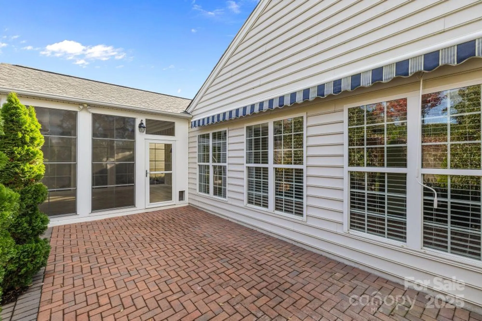 Property Slideshow image 37 of 48 | 2030 somerset ter, Indian Land, SC, 29707