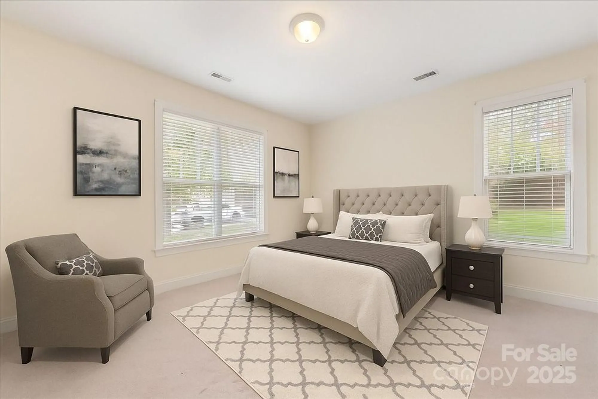 Property Slideshow image 42 of 48 | 1924 mezzo ct, Matthews, NC, 28105