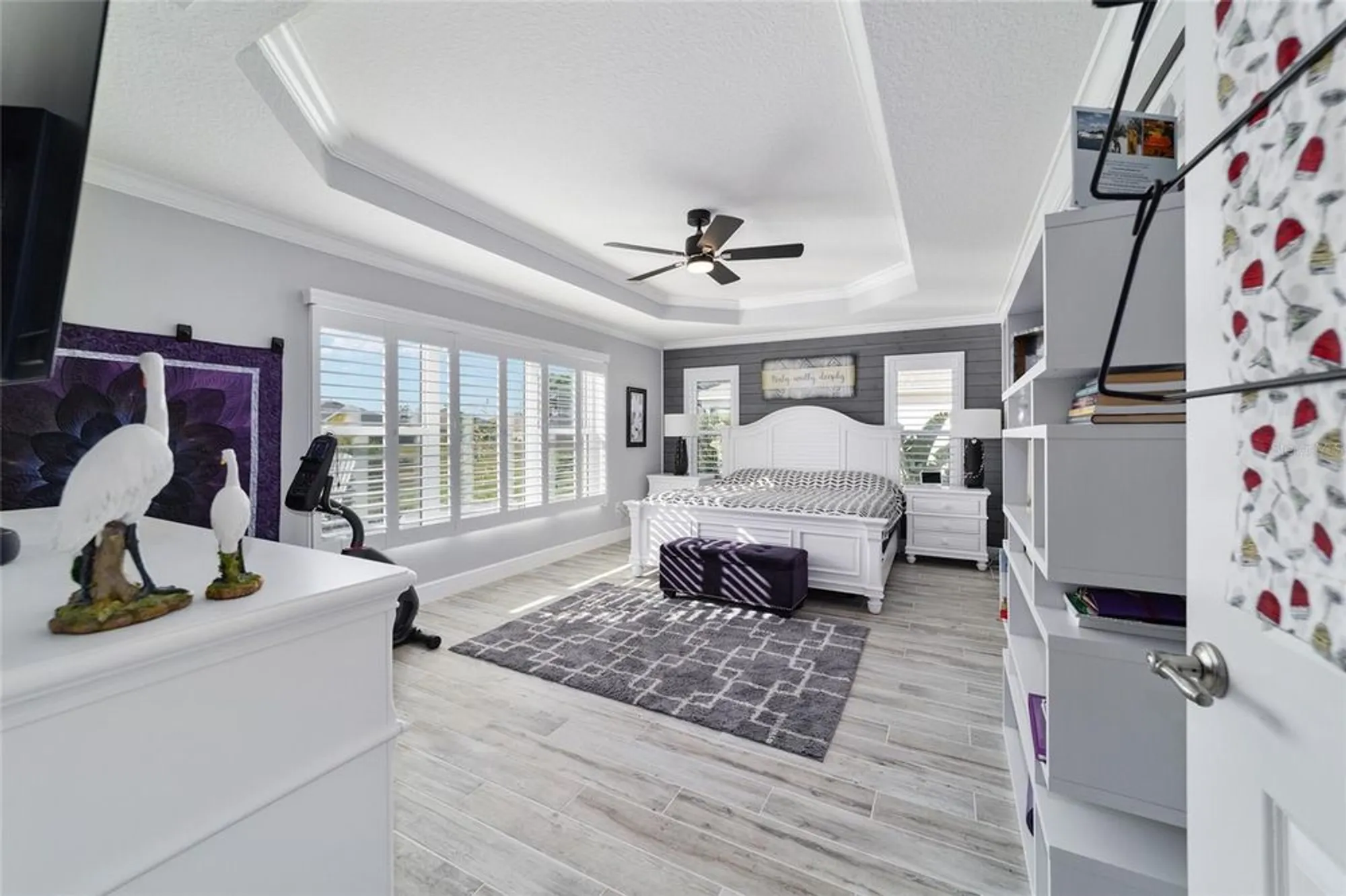 Property Slideshow image 41 of 70 | 6126 mulligan run, The Villages, FL, 32163