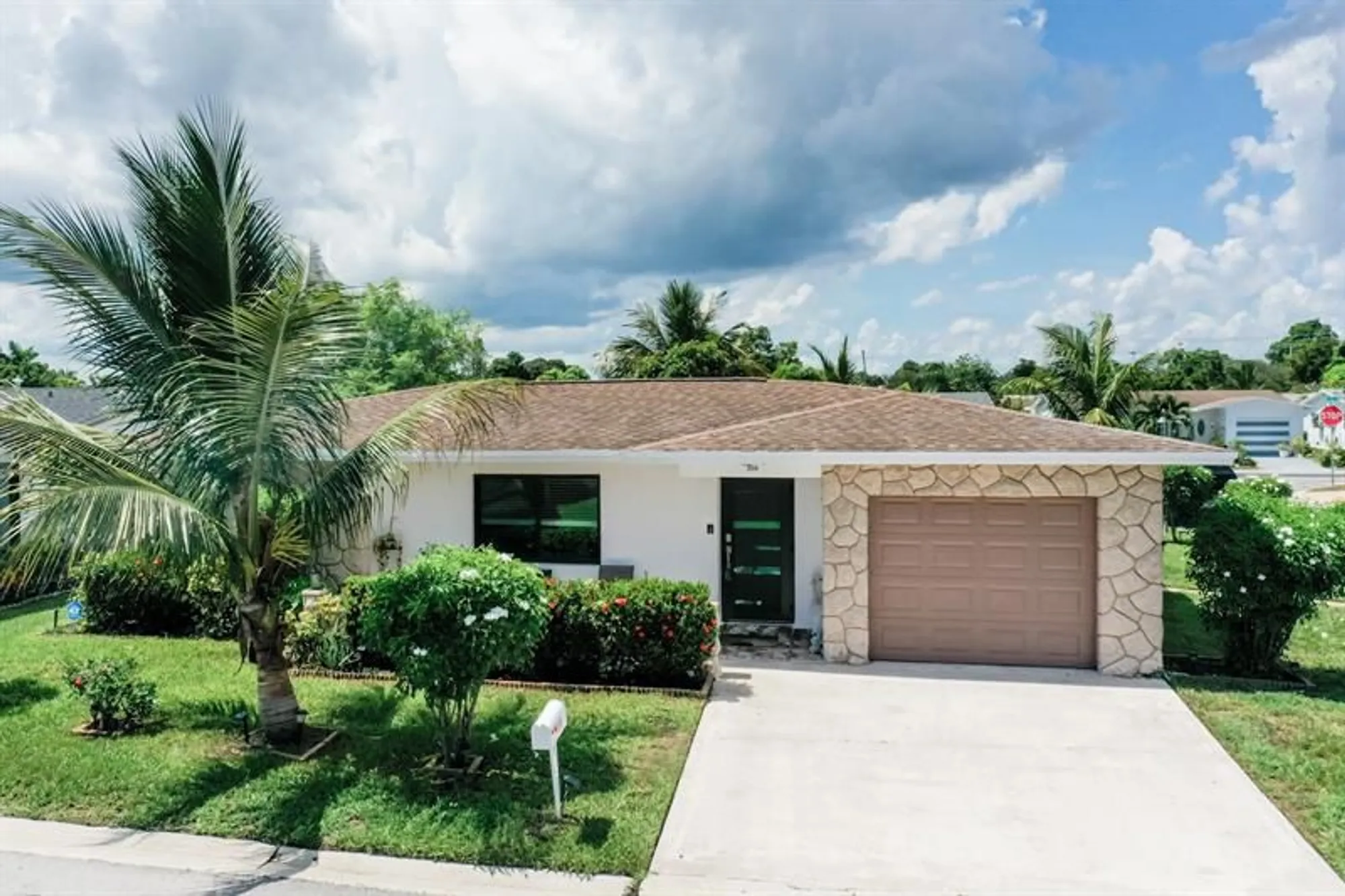 Property Slideshow image 27 of 41 | 755 nw 74th way, Margate, FL, 33063