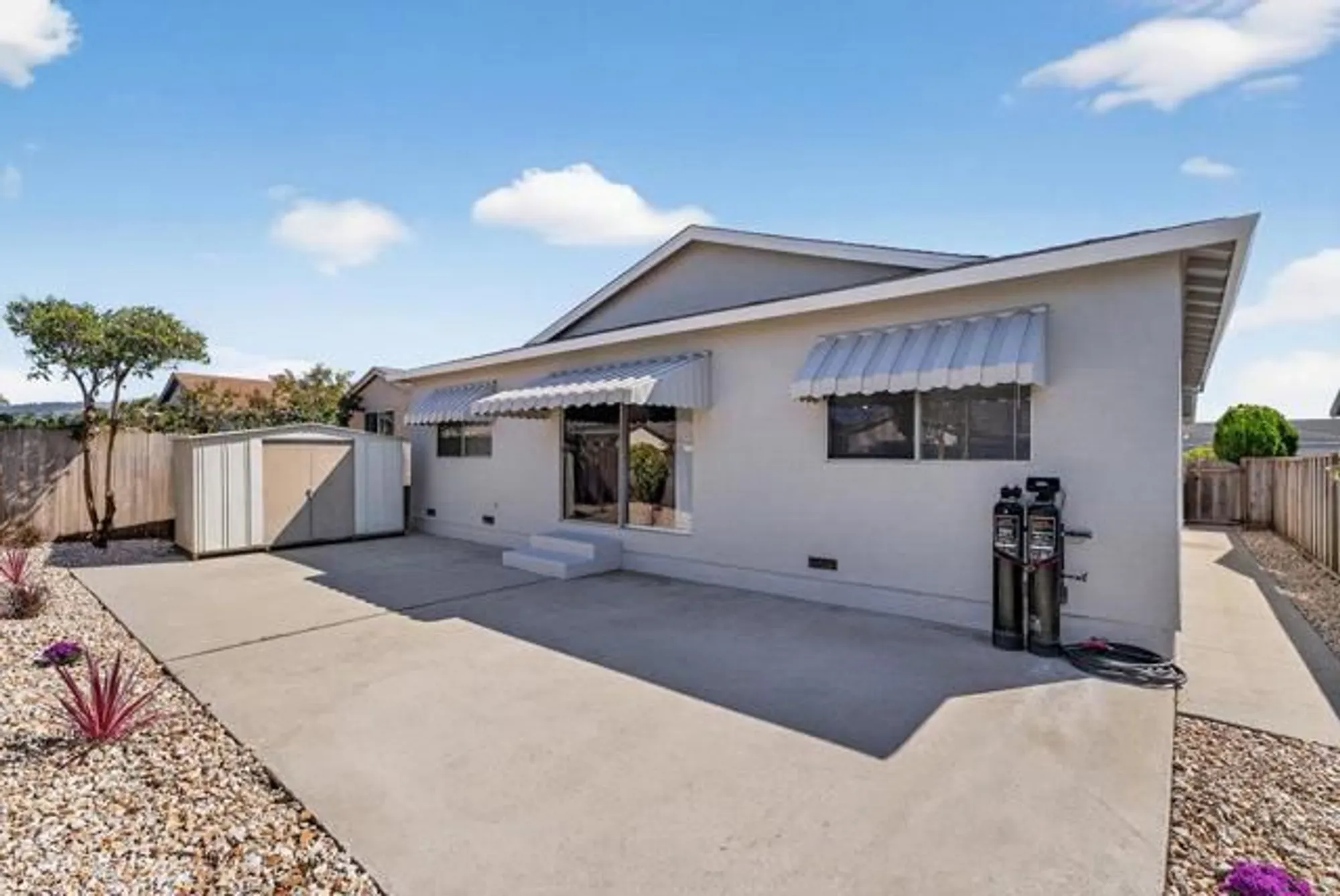 Property Slideshow image 26 of 32 | 759 bronte ave, Watsonville, CA, 95076