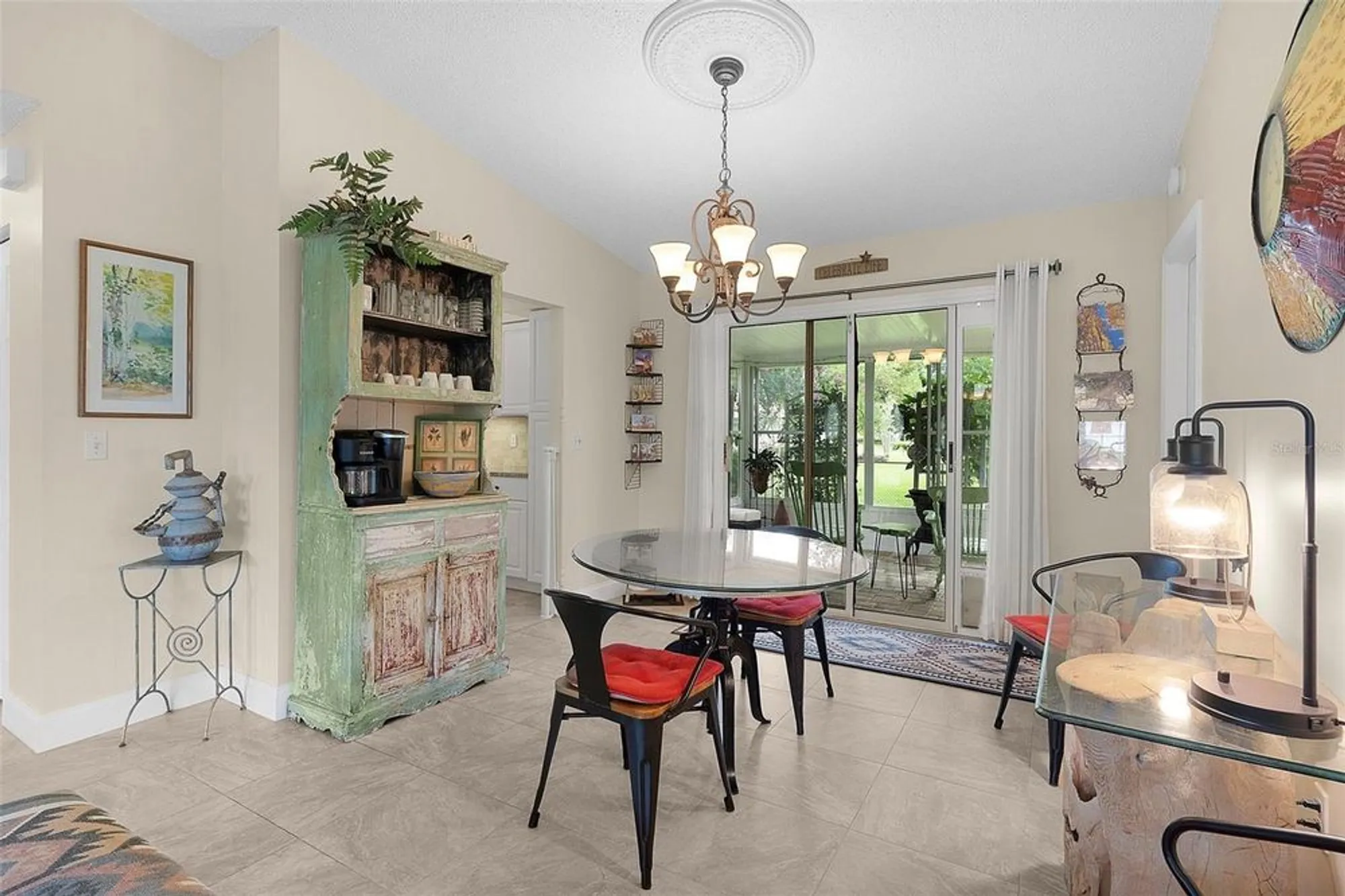 Property Slideshow image 8 of 42 | 10815 se 178th st, Summerfield, FL, 34491