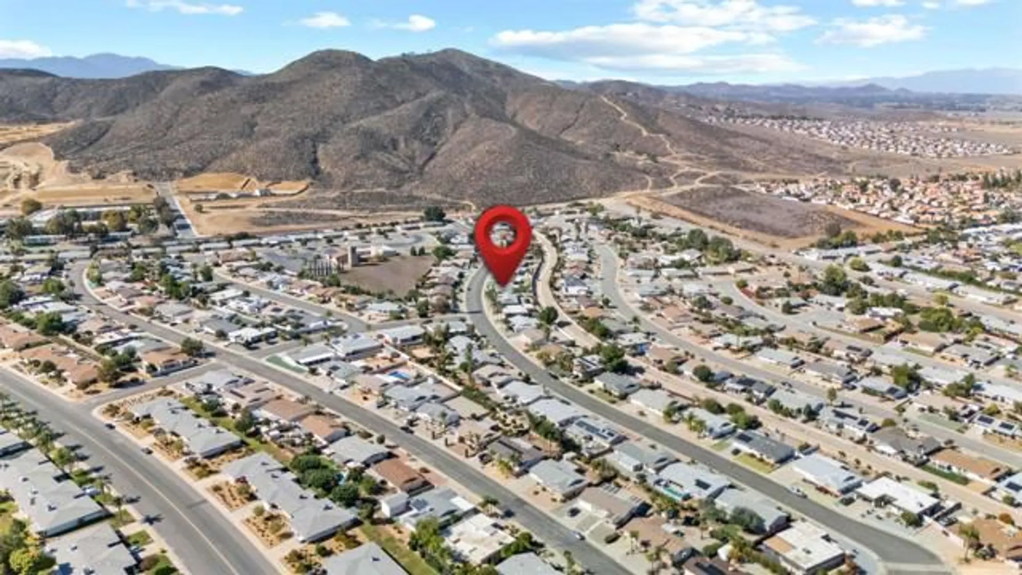 Property Slideshow image 22 of 28 | 25768 roanoke rd, Sun City, CA, 92586