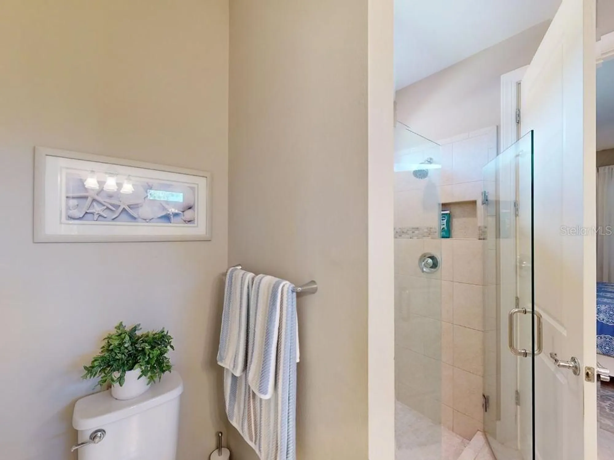 Property Slideshow image 40 of 77 | 2478 brassica dr, North Port, FL, 34289