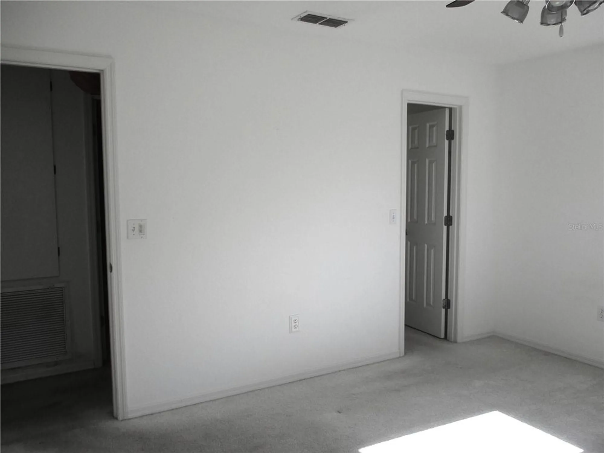 Property Slideshow image 28 of 77 | 14652 sw 112th cir, Dunnellon, FL, 34432