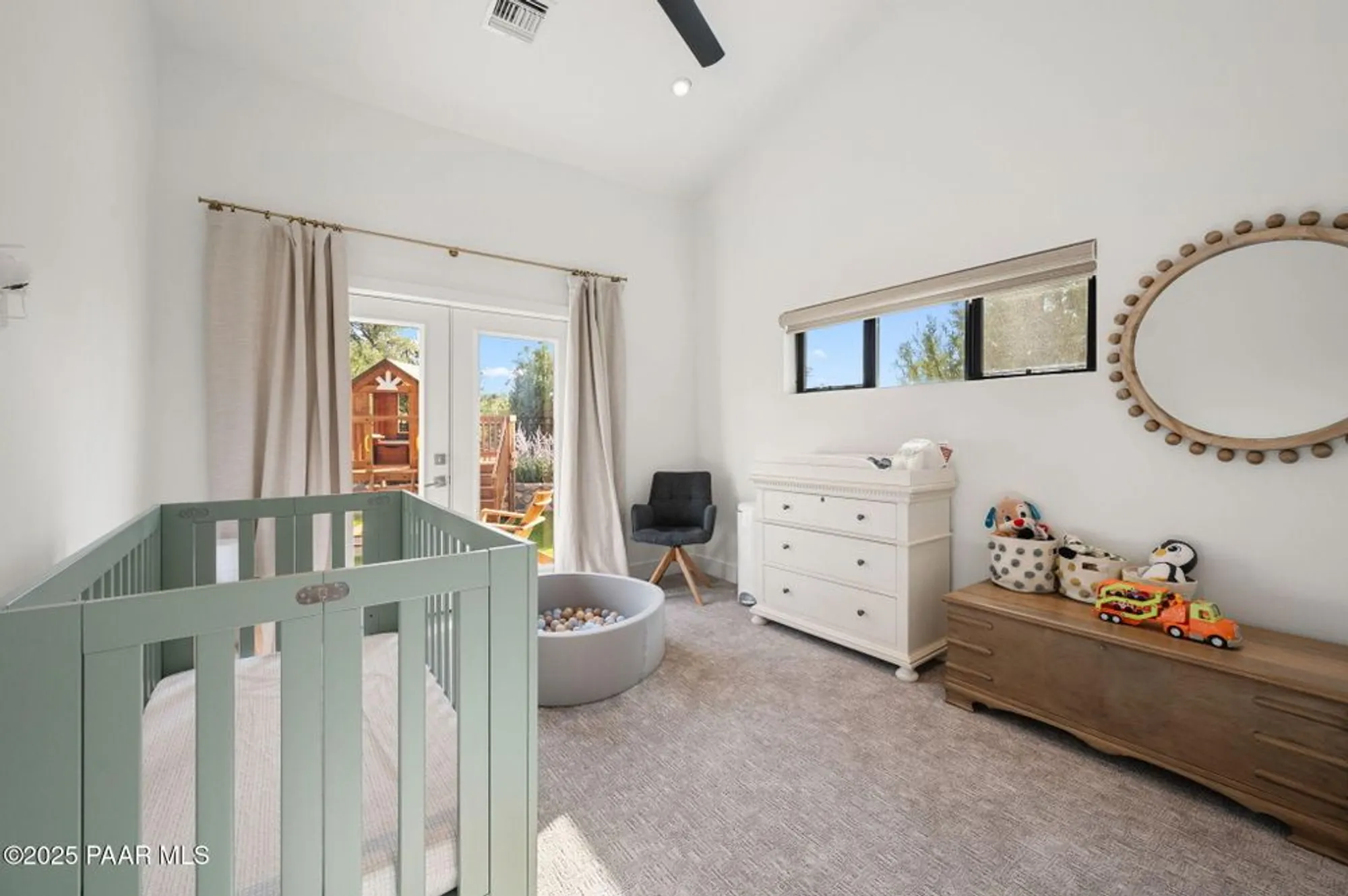 Property Slideshow image 39 of 98 | 15325 n tyler ave, Prescott, AZ, 86305