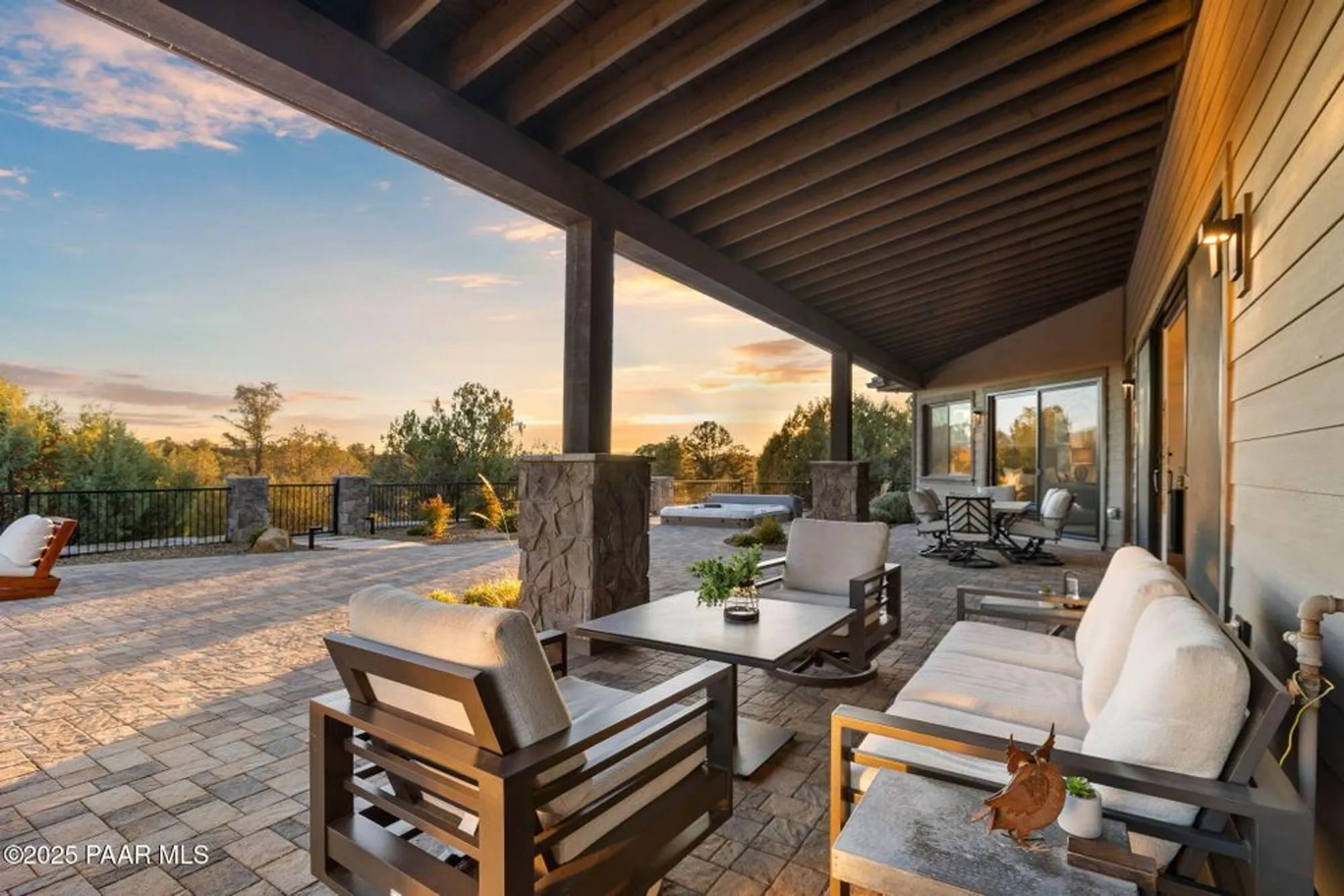 Property Slideshow image 48 of 83 | 5475 w three forks rd, Prescott, AZ, 86305