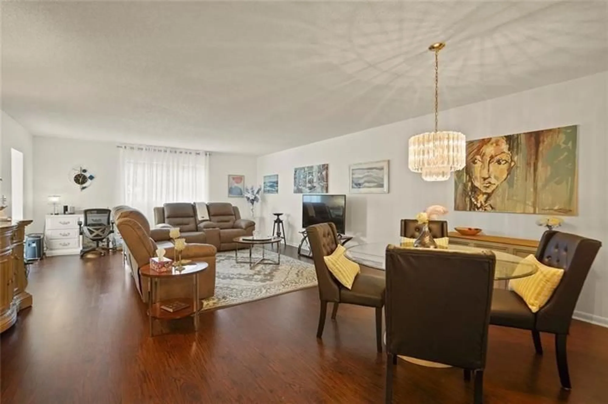 Property Slideshow image 8 of 28 | 4750 nw 22nd ct apt 410, Lauderhill, FL, 33313