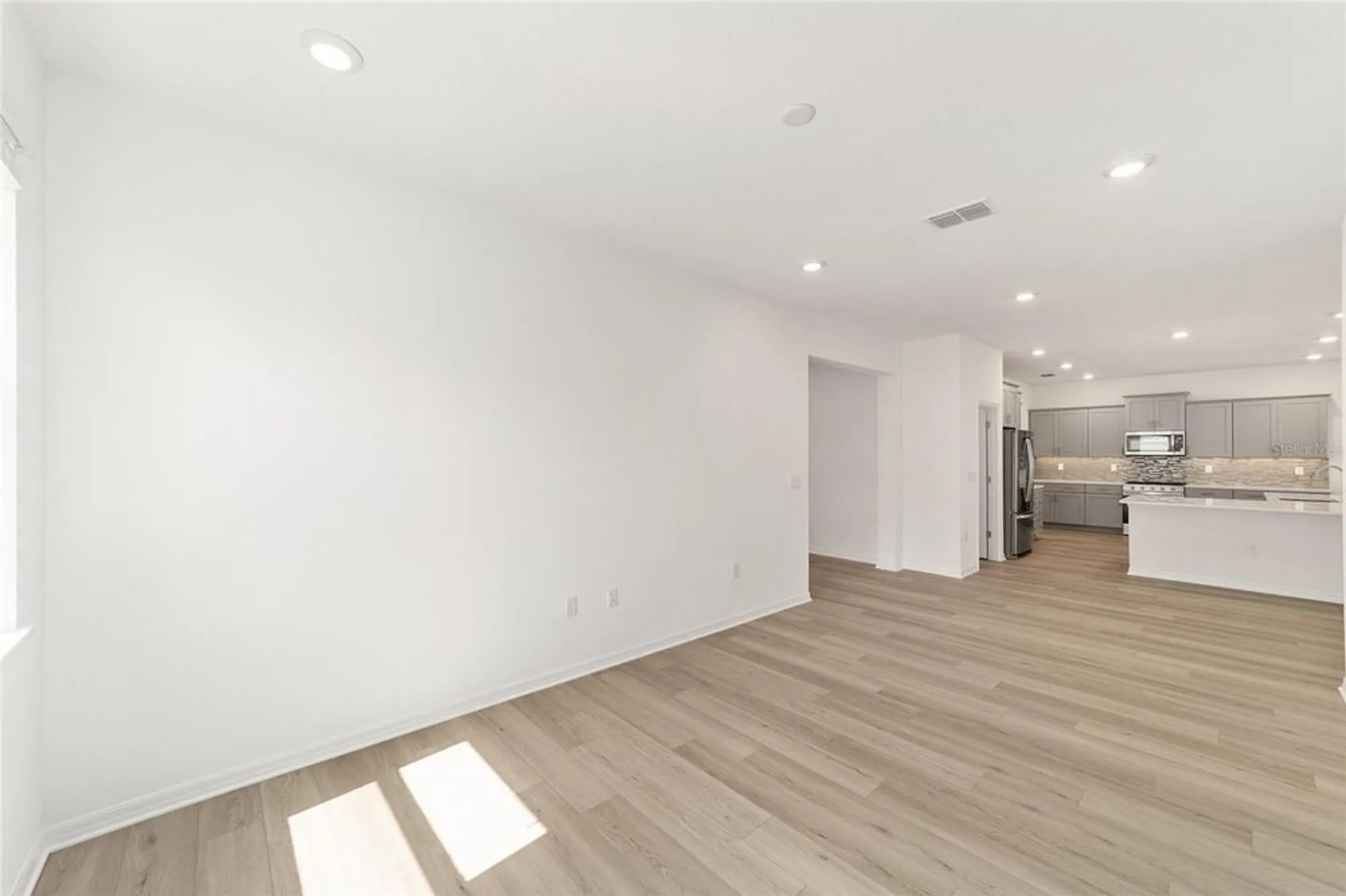 Property Slideshow image 17 of 41 | 10329 sw 106th ct, Ocala, FL, 34481