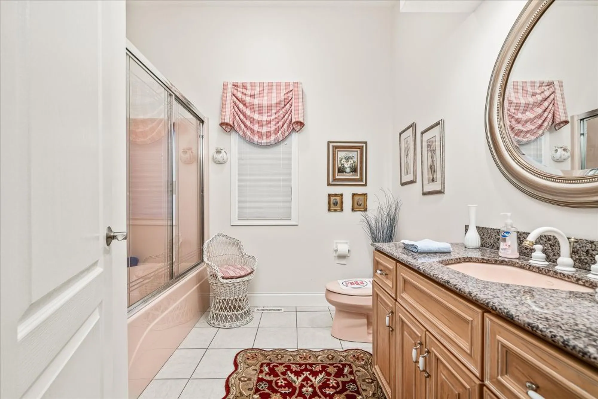 Property Slideshow image 19 of 38 | 141 mountain view dr, Crossville, TN, 38558