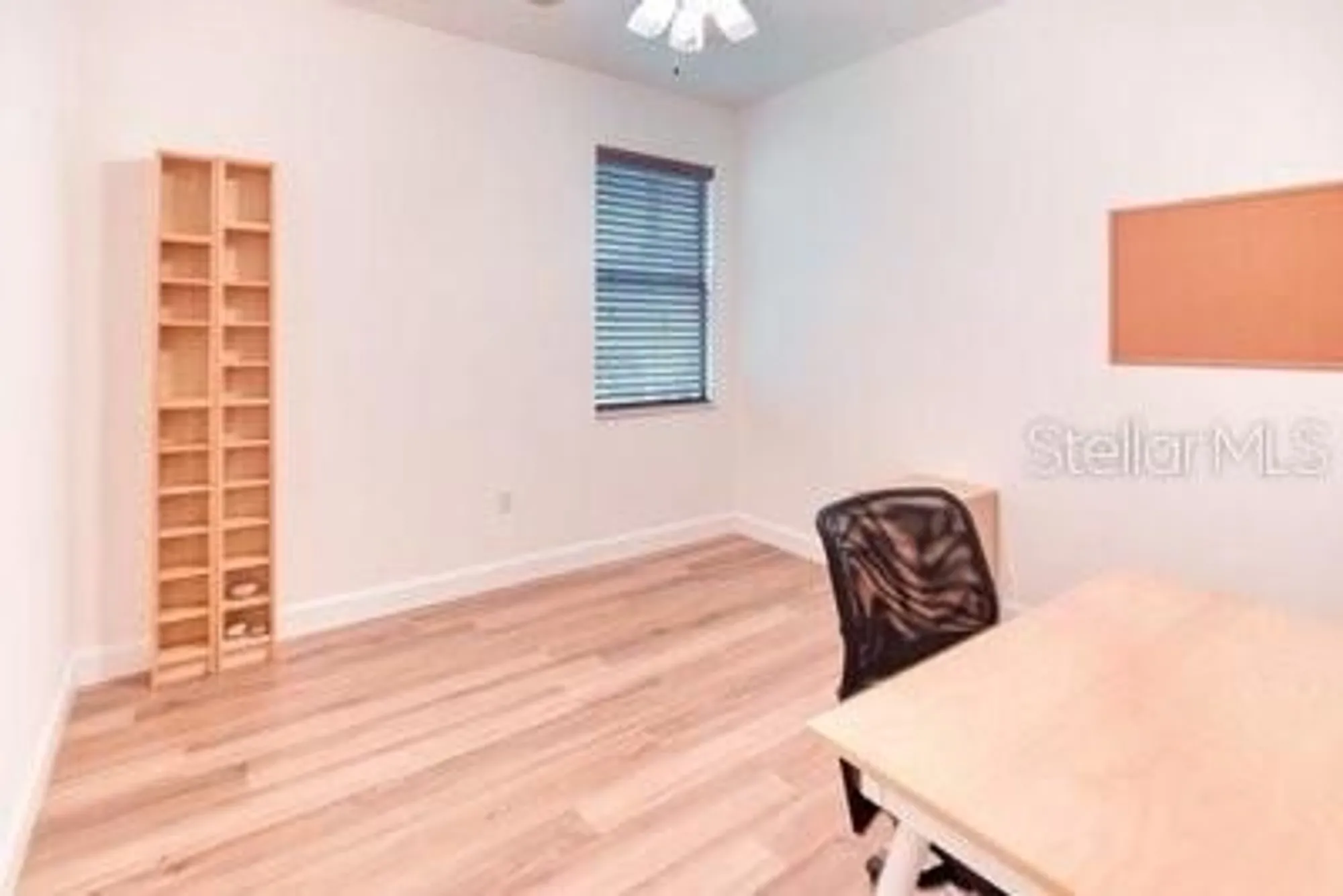 Property Slideshow image 23 of 64 | 824 ebb tide ln, Kissimmee, FL, 34759