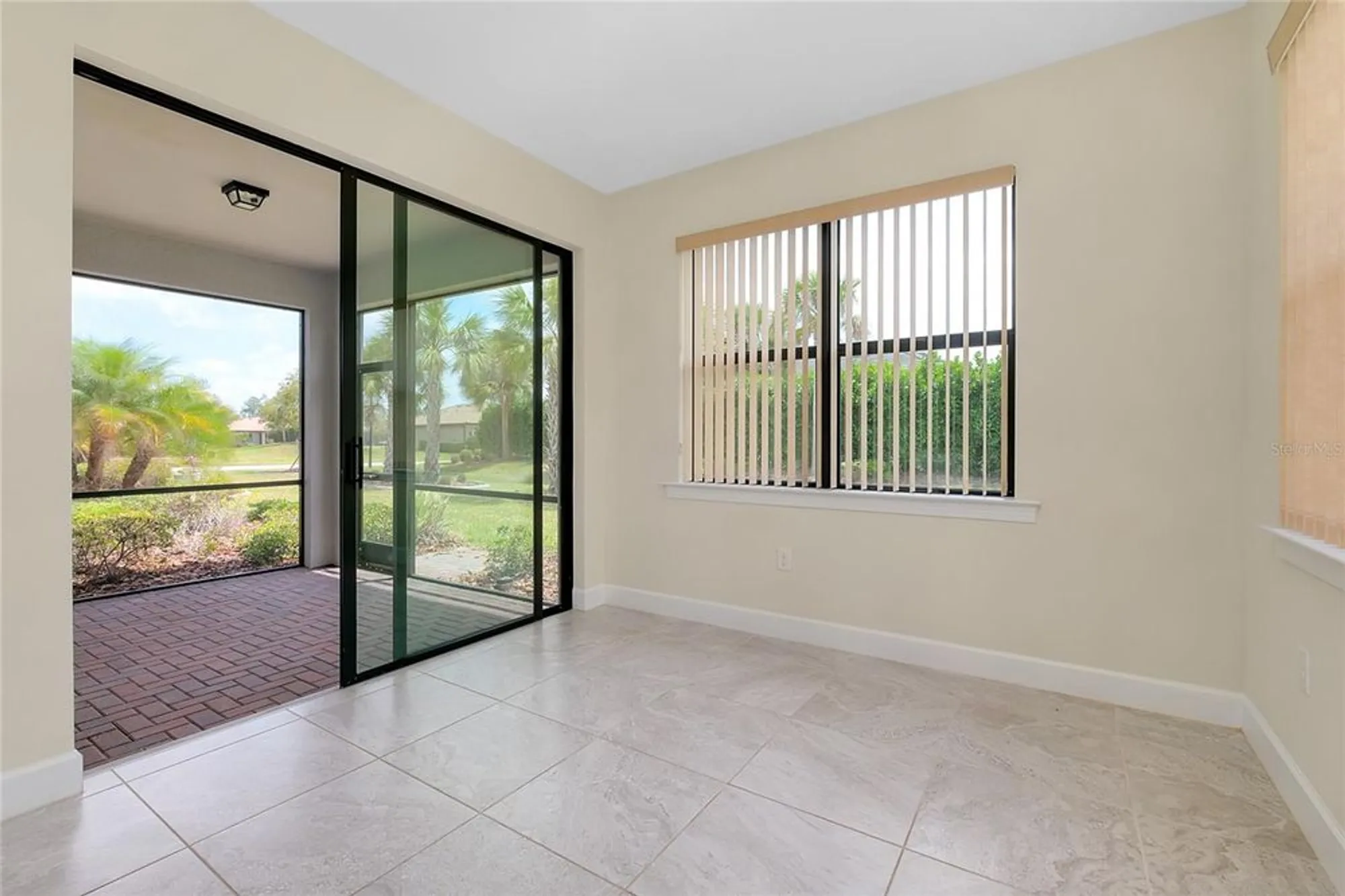 Property Slideshow image 32 of 78 | 1565 hyssop loop, North Port, FL, 34289