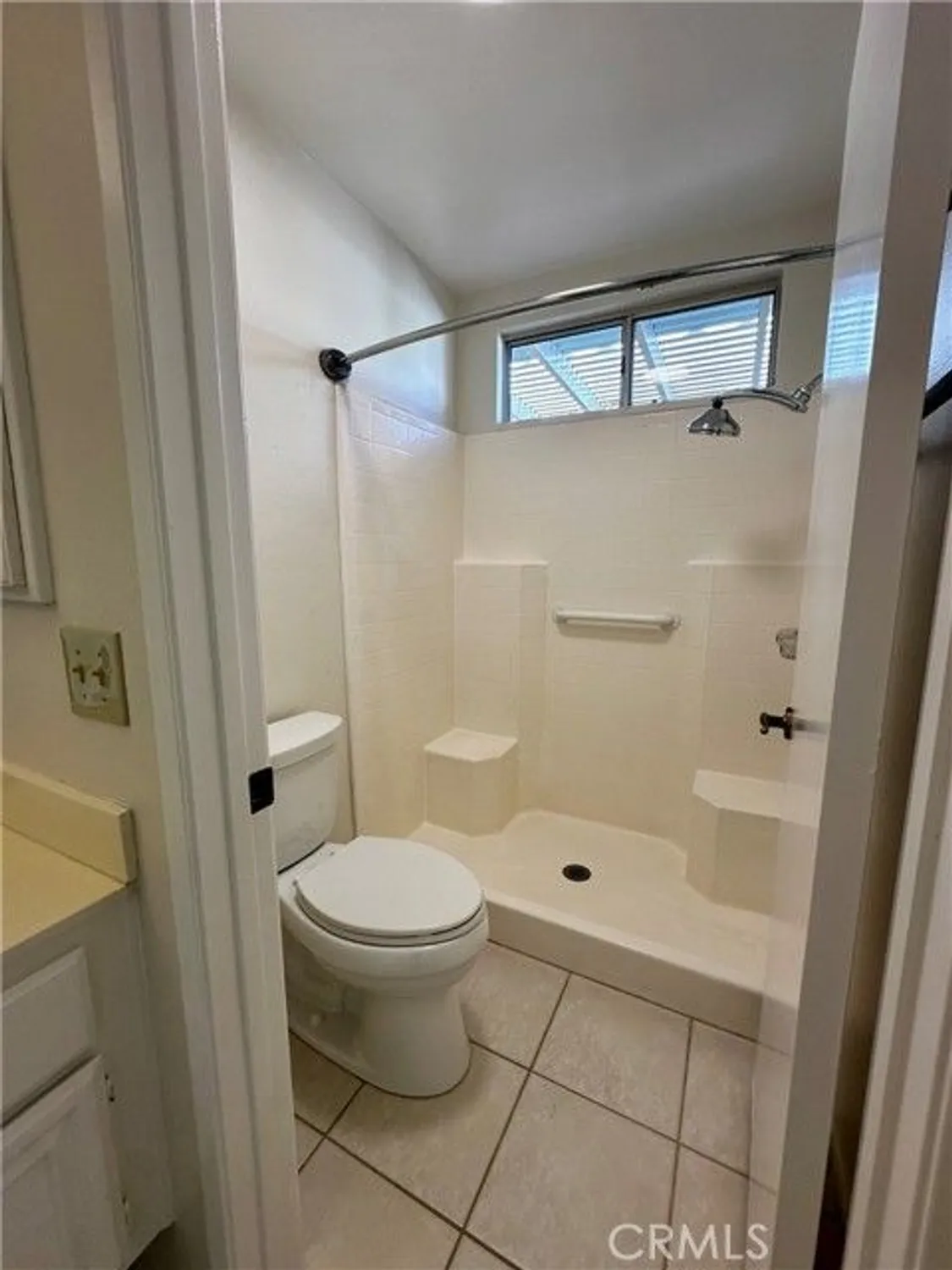 Property Slideshow image 31 of 56 | 4851 bermuda dunes ave, Banning, CA, 92220