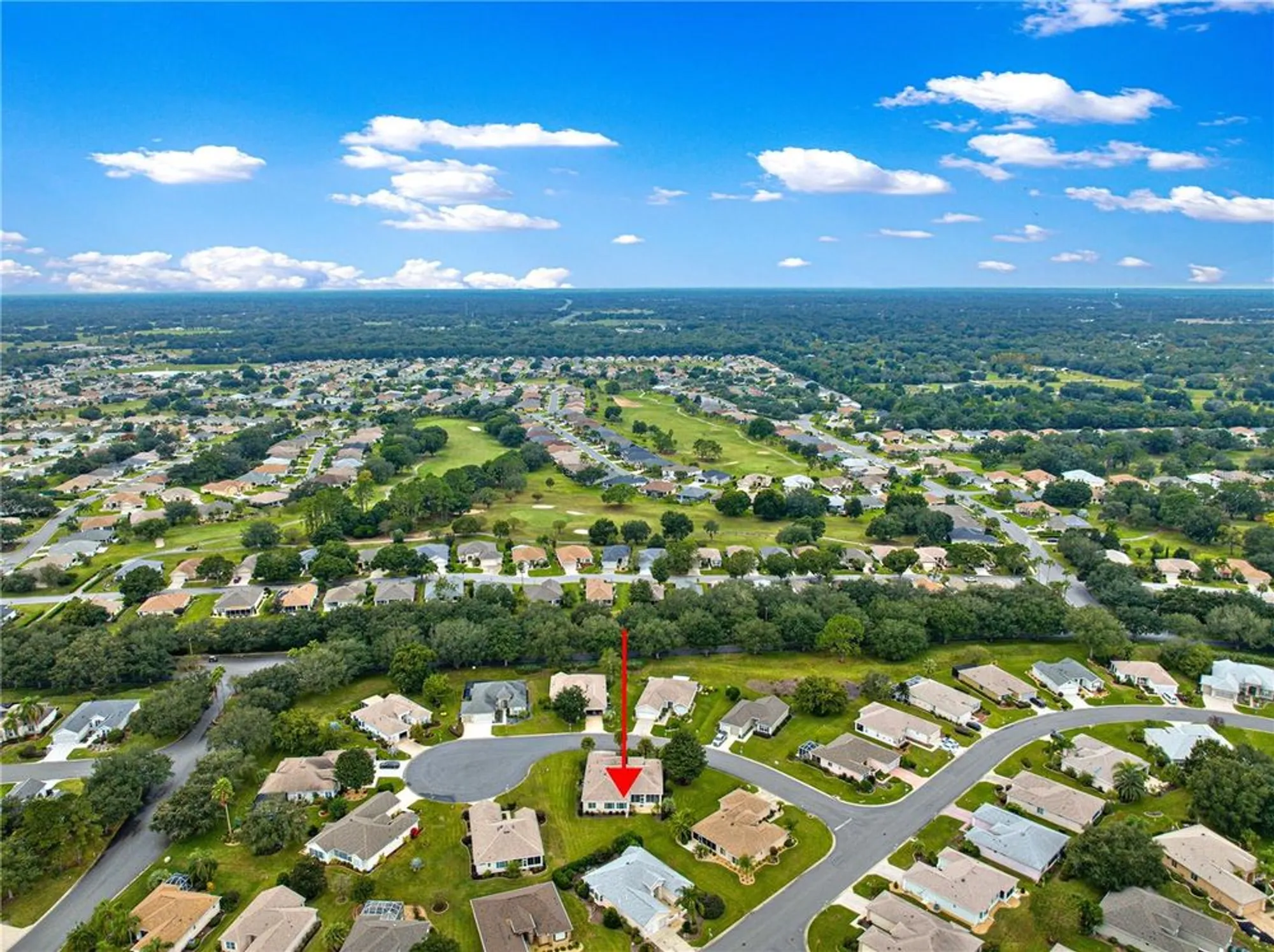 Property Slideshow image 13 of 86 | 9330 se 132nd pl, Summerfield, FL, 34491