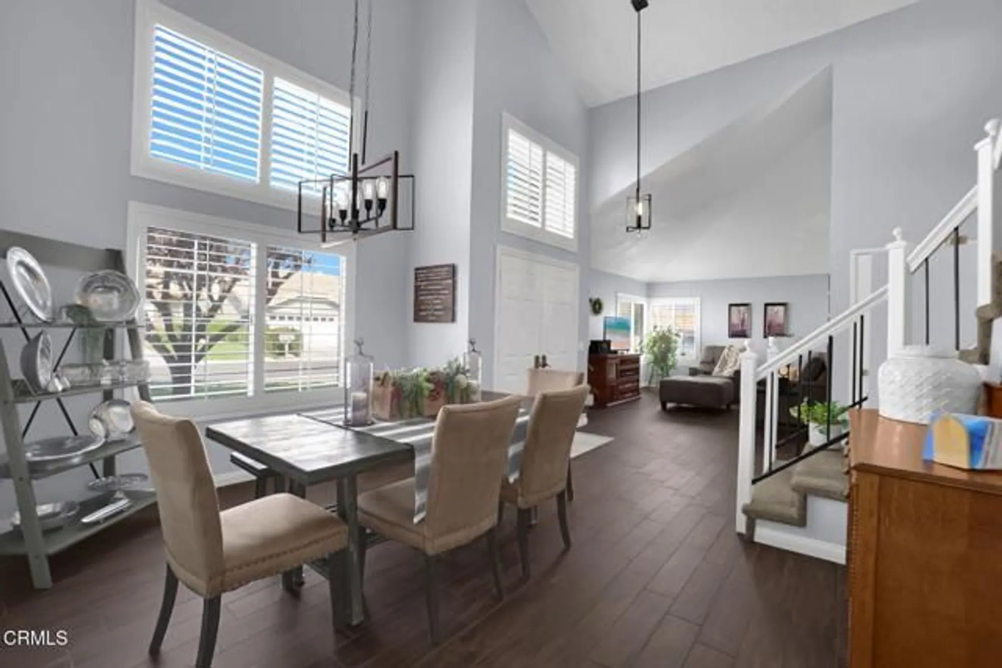 Property Slideshow image 14 of 60 | 885 oakland hills dr, Banning, CA, 92220