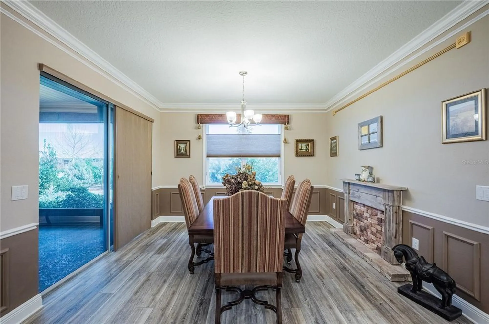 Property Slideshow image 34 of 73 | 8497 sw 93rd cir, Ocala, FL, 34481
