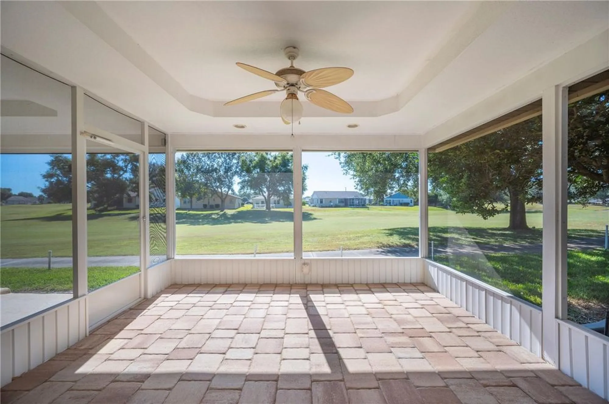 Property Slideshow image 27 of 42 | 550 eagle run, Lakeland, FL, 33809